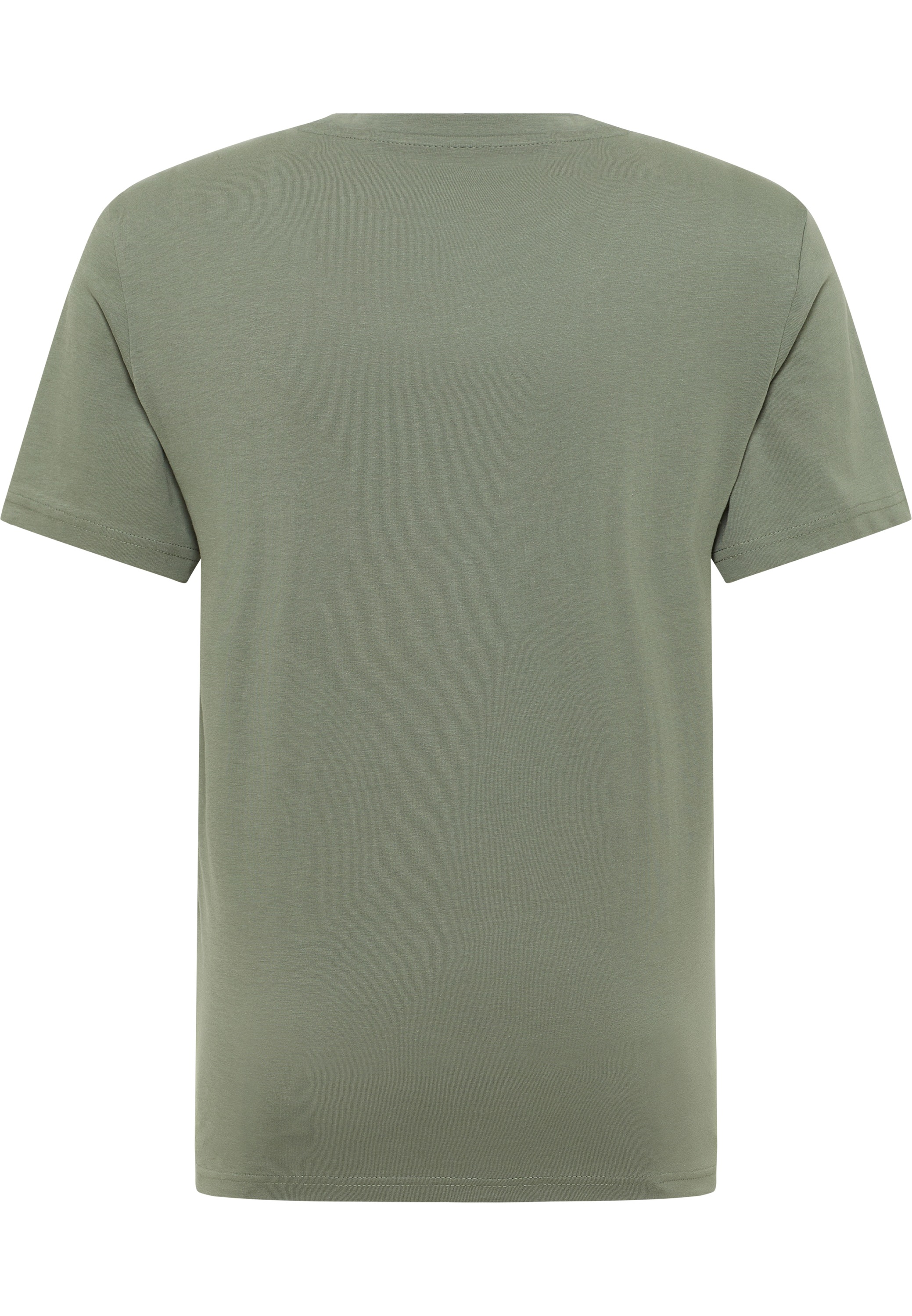 Thumbnail - MUSTANG Kurzarmshirt "Herren Style Austin"