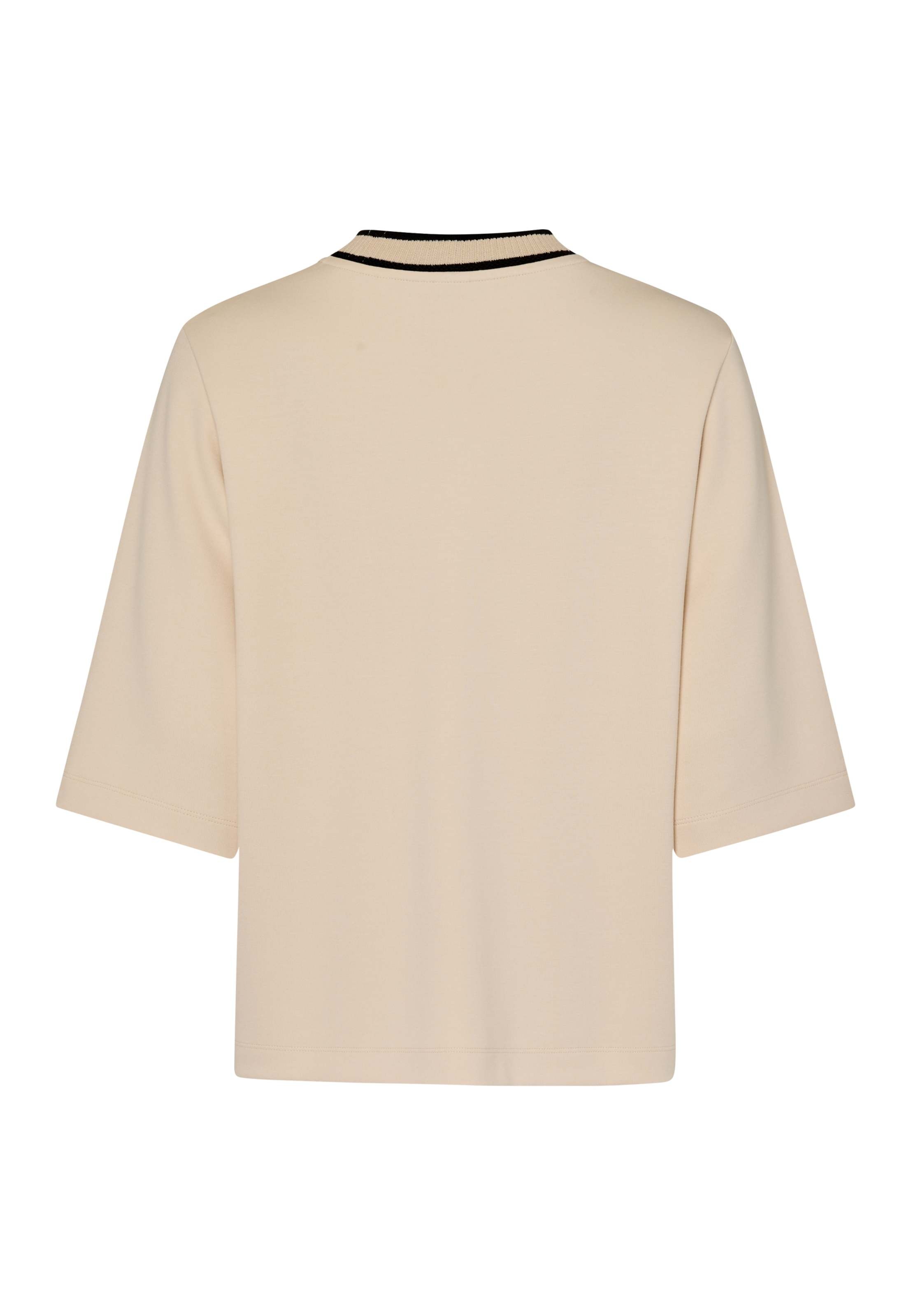 Brax Strickpullover »Style BERTA M«