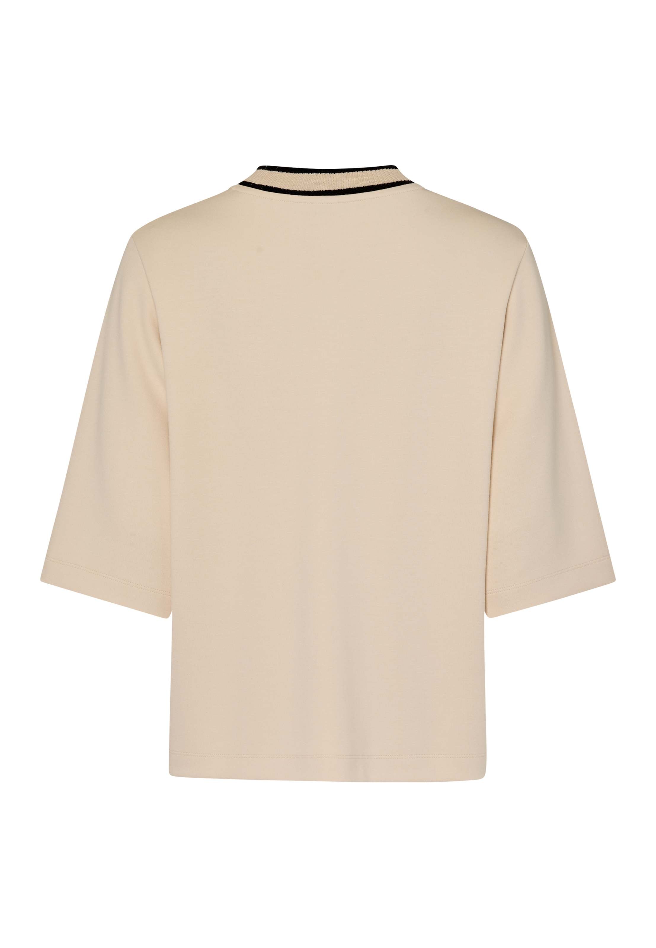 Brax Strickpullover "Style BERTA M" günstig online kaufen