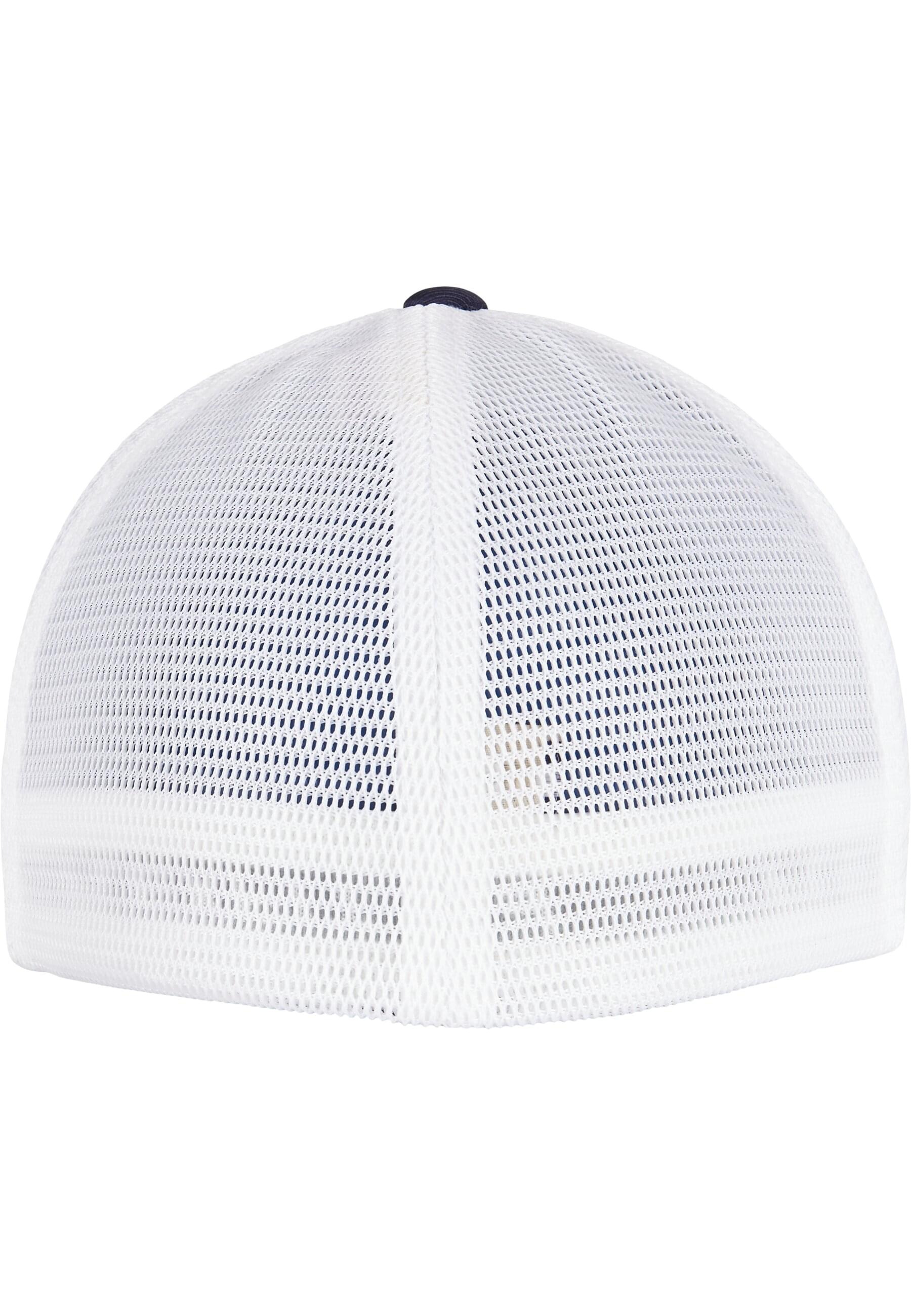 Flexfit Flex Cap »Flexfit Neue Kollektion FLEXFIT 360 OMNIMESH CAP 2-TONE«