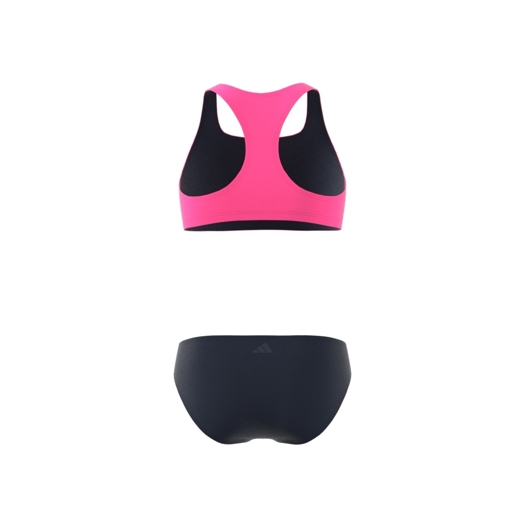 adidas Performance Bustier-Bikini »BIG BARS BIKINI«