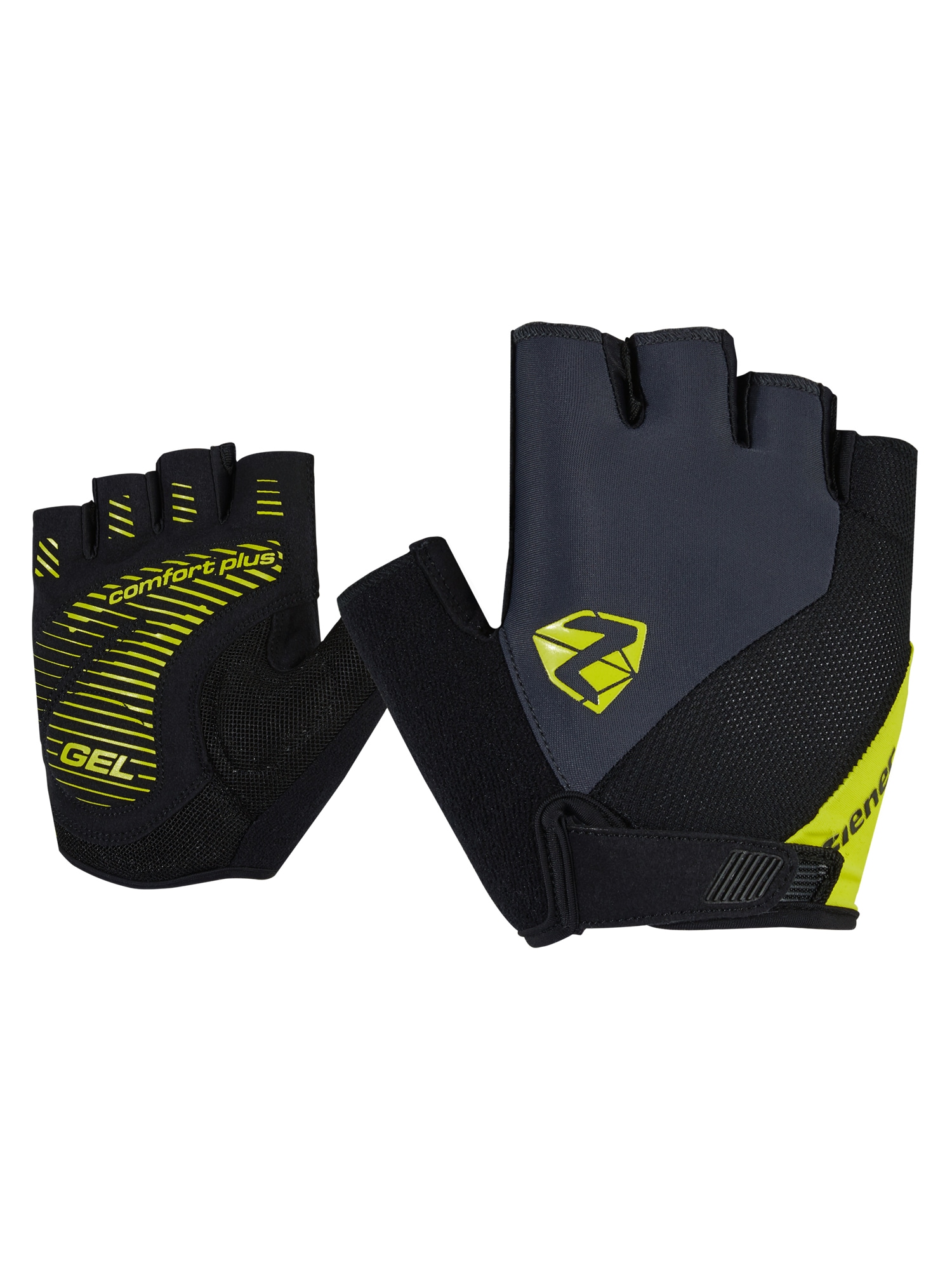 Ziener Fahrradhandschuhe »COLLBY« kaufen