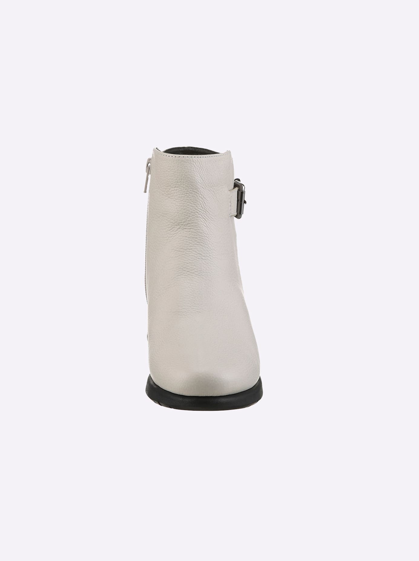 Casual Looks Stiefelette günstig online kaufen