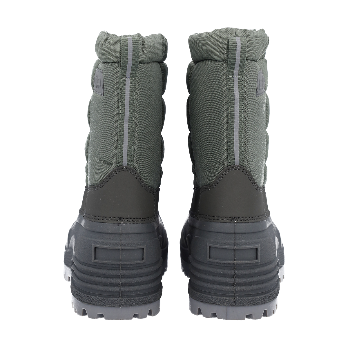 CMP Winterstiefel »KIDS HANKI 3.0 SNOW BOOTS«  Snowboots, Winterboots, Winterschuhe, wasserabweisend