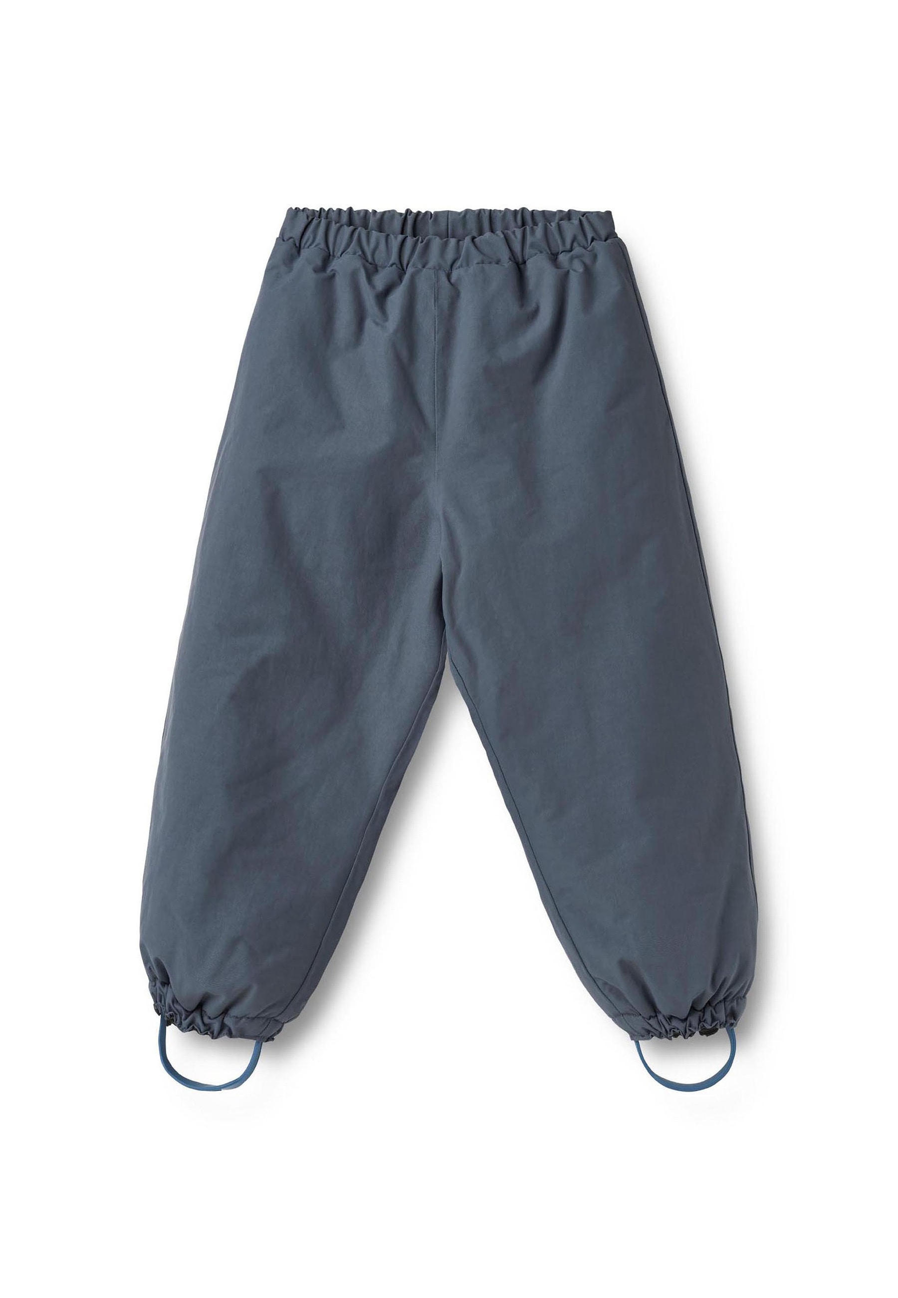 WHEAT Stoffhose "WHEAT Ski Pants Jay"