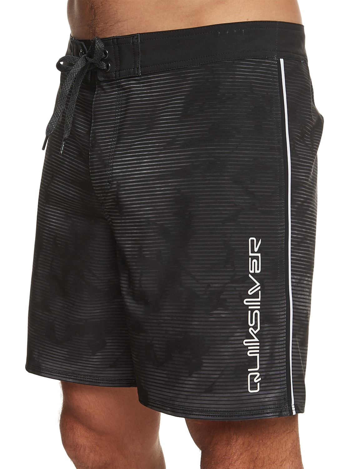 Quiksilver Boardshorts »Surfsilk Massive 17"«