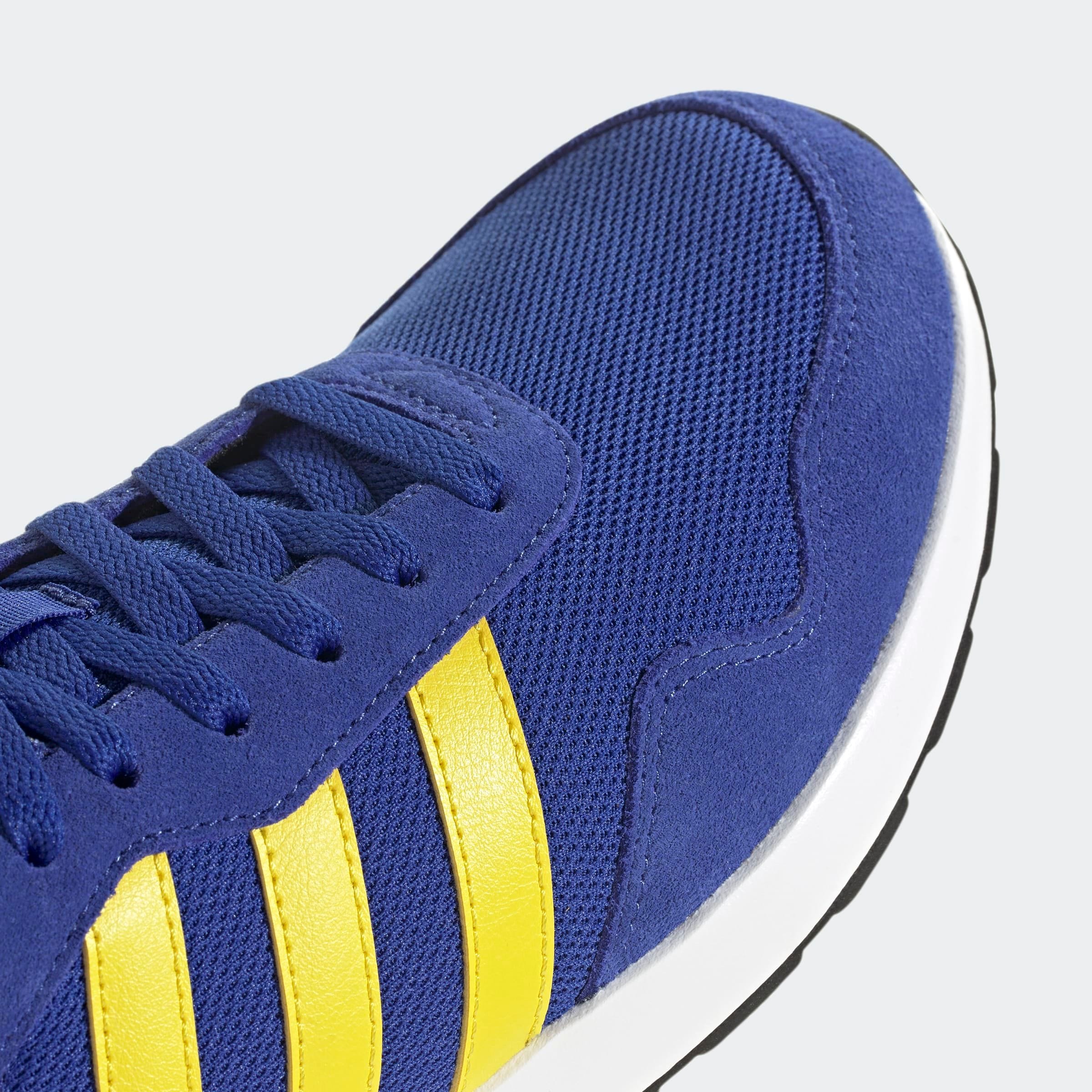 adidas Sportswear Sneaker »RUN 60S 4.0«