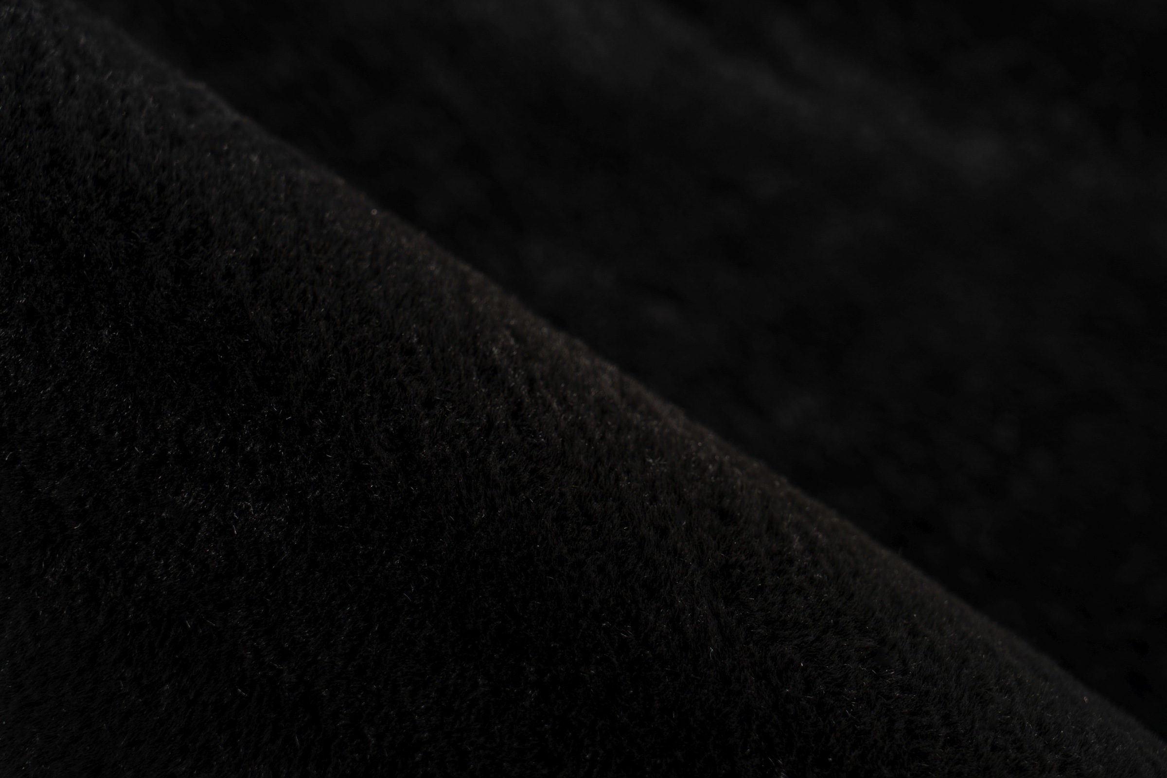 KAYOOM Cross 425 Rug Black 200x290cm 3