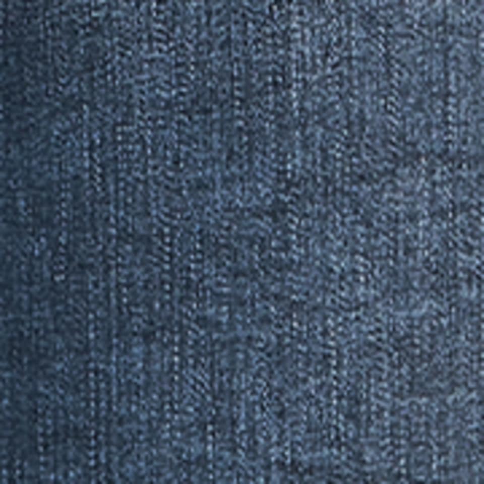 Cecil Gerade Jeans, 5-Pocket-Style