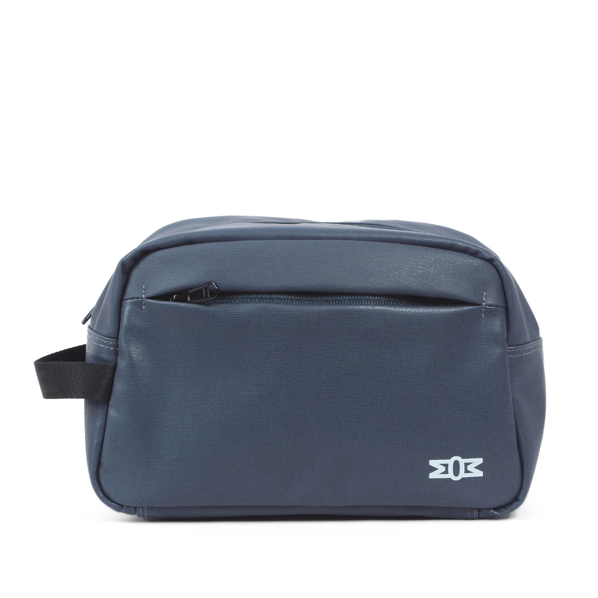 Margelisch Kulturbeutel "WAMU 2" mit recyceltem PET günstig online kaufen