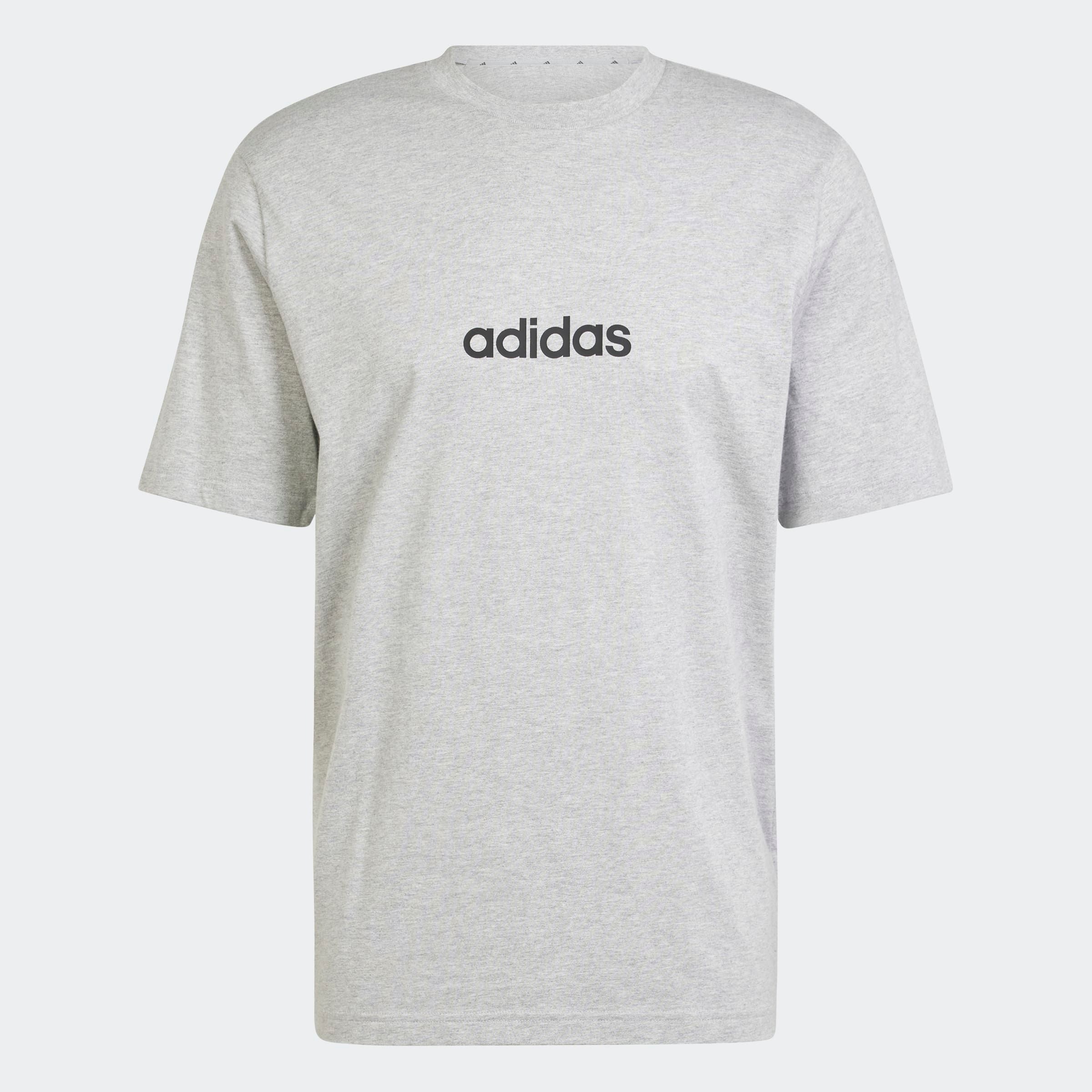 adidas Sportswear T-Shirt »M LIN SJ T«