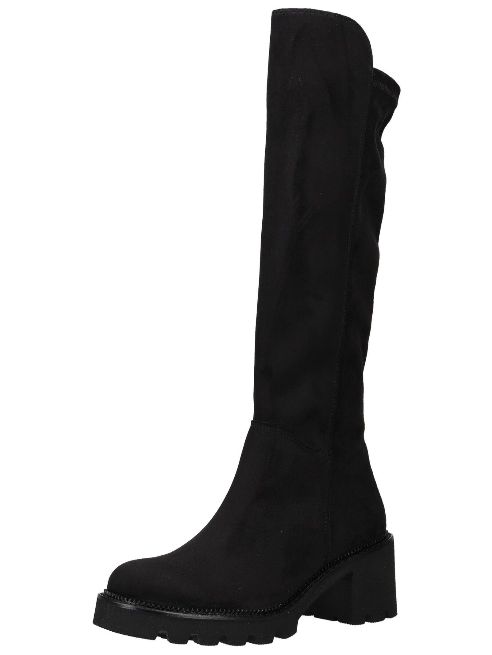 Paul Green Stiefel "Paul Green Stiefel Leder" günstig online kaufen