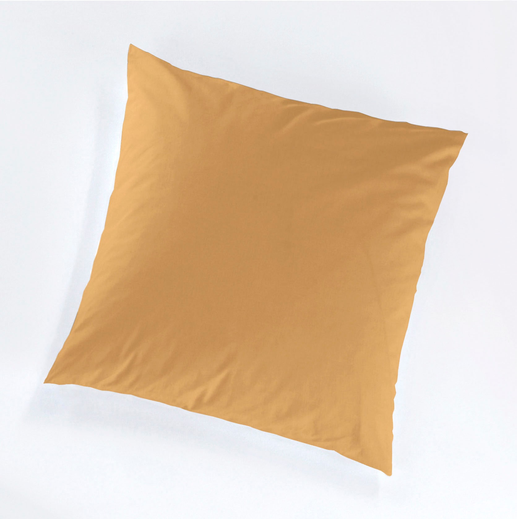 Primera Kissenbezug "Primera Luxus-Satin Kissenbezug" Passend zu unserer Pr günstig online kaufen