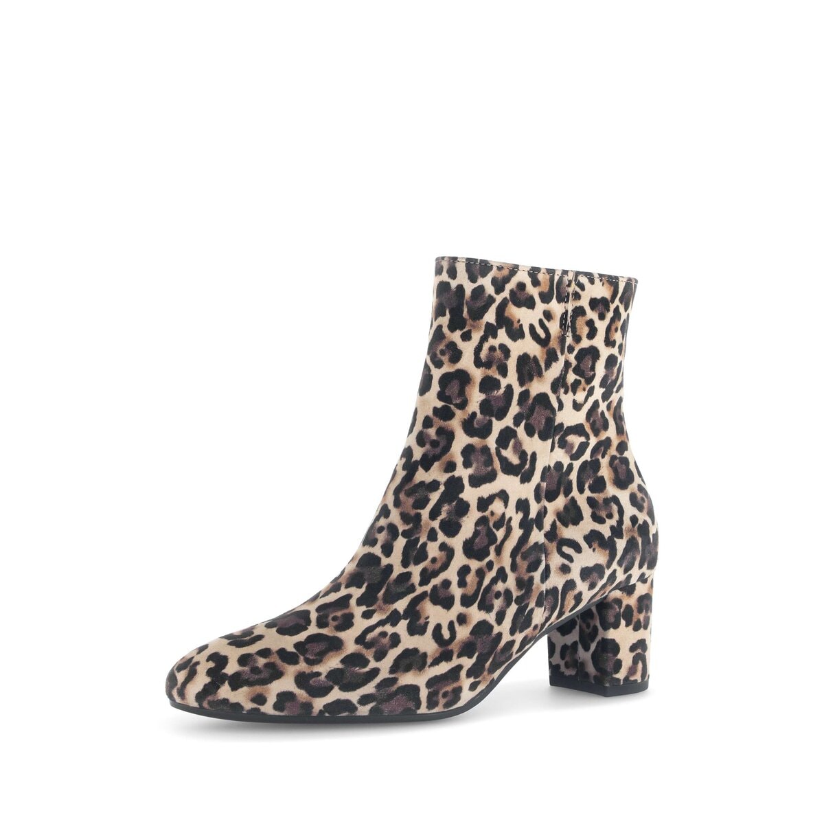 Gabor Stiefelette "Elegante Stiefelette" günstig online kaufen