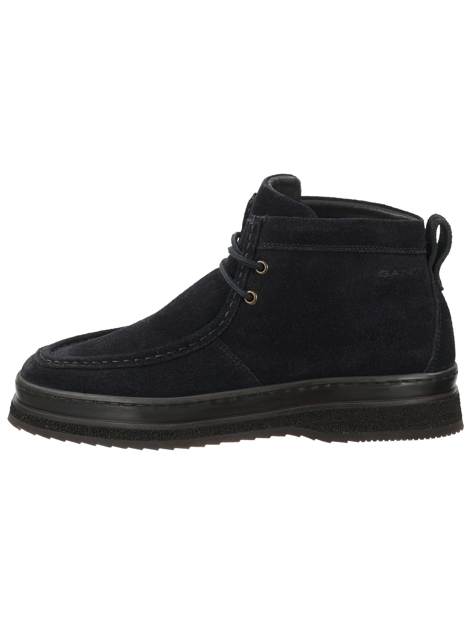 Gant Stiefelette »Gant Stiefelette Nubukleder«