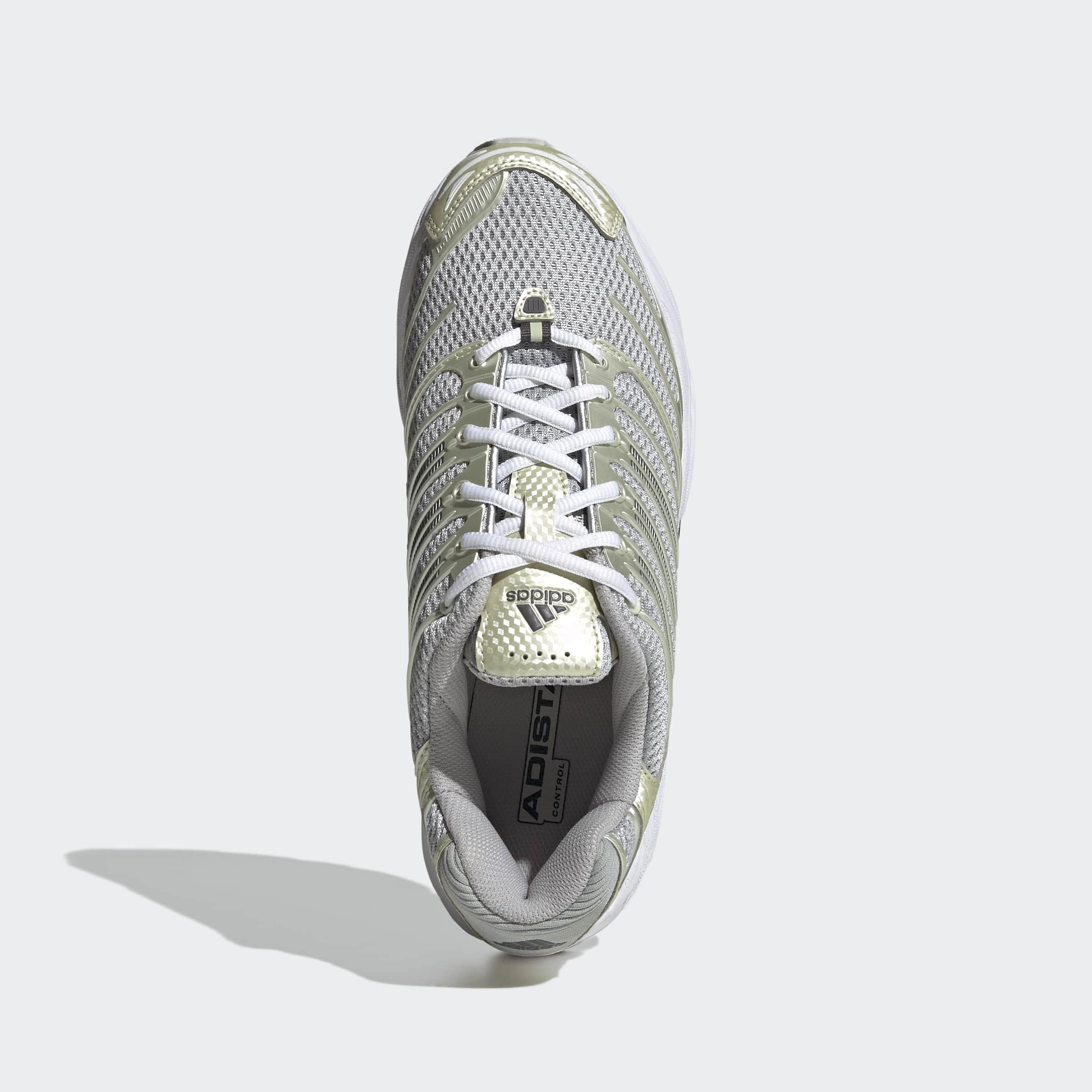 adidas Originals Sneaker »ADISTAR CONTROL 3«
