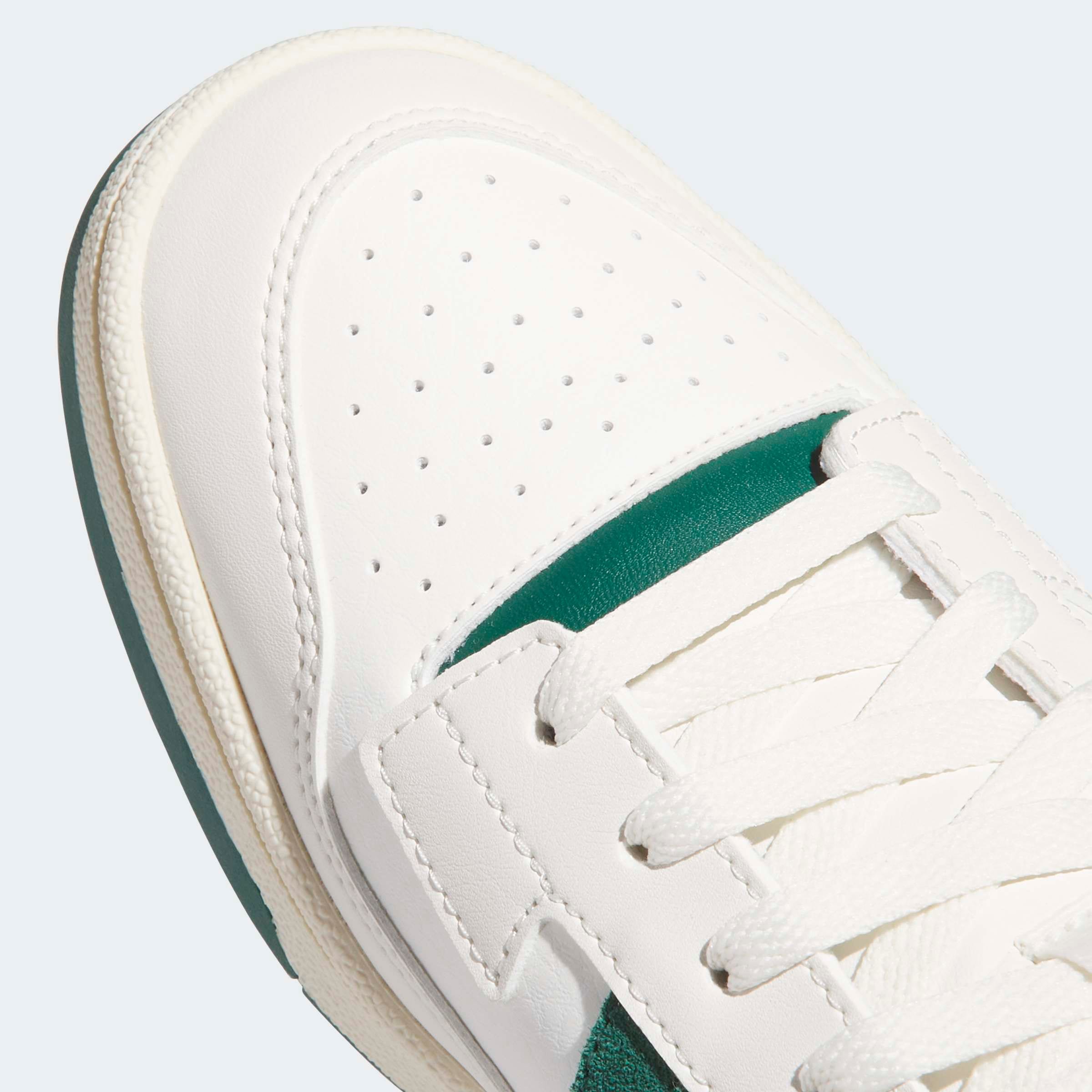 adidas Sportswear Sneaker »RAPID COURT LOW«