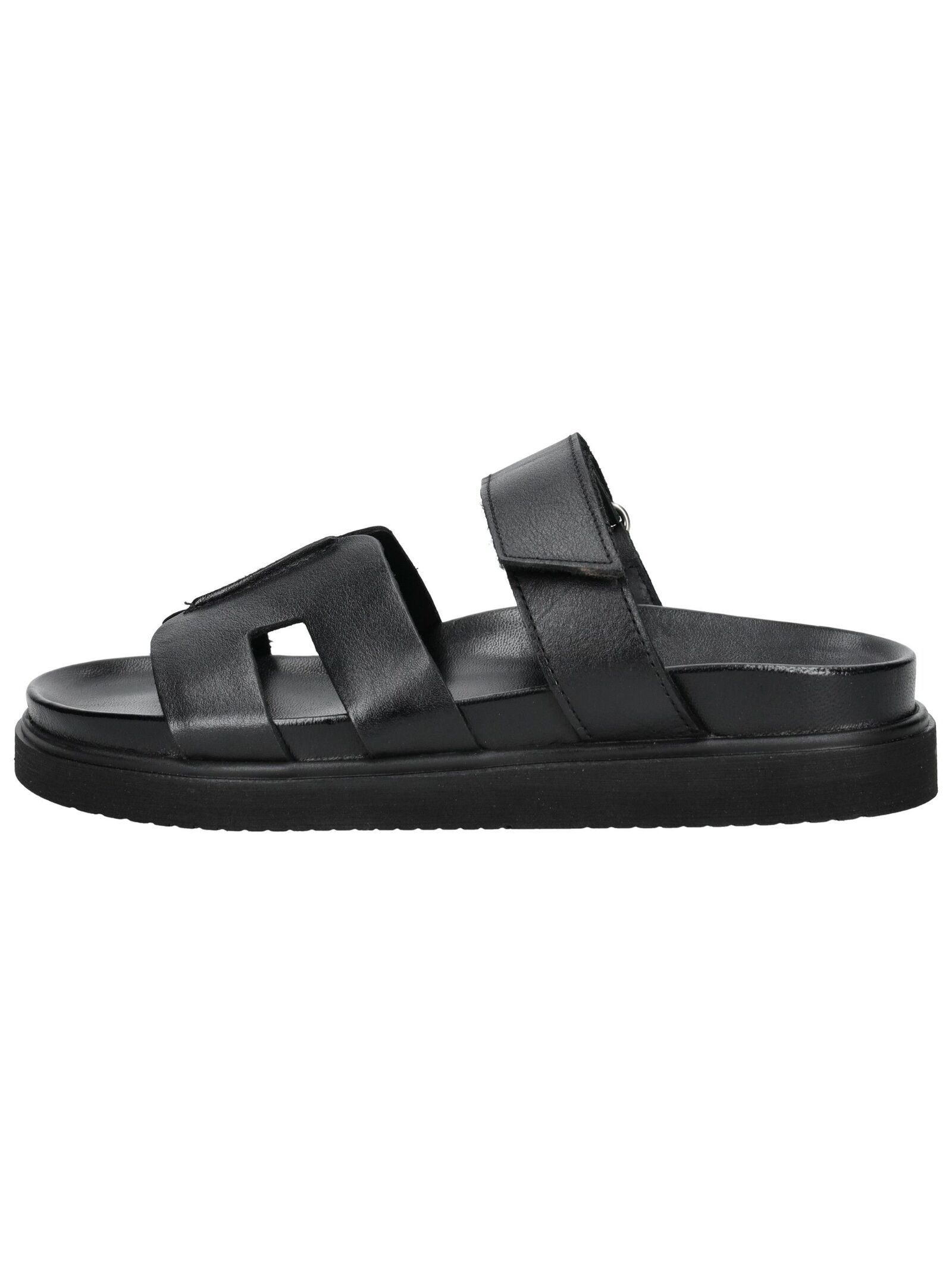 Pavement Pantolette »Pavement Pantoletten Leder«