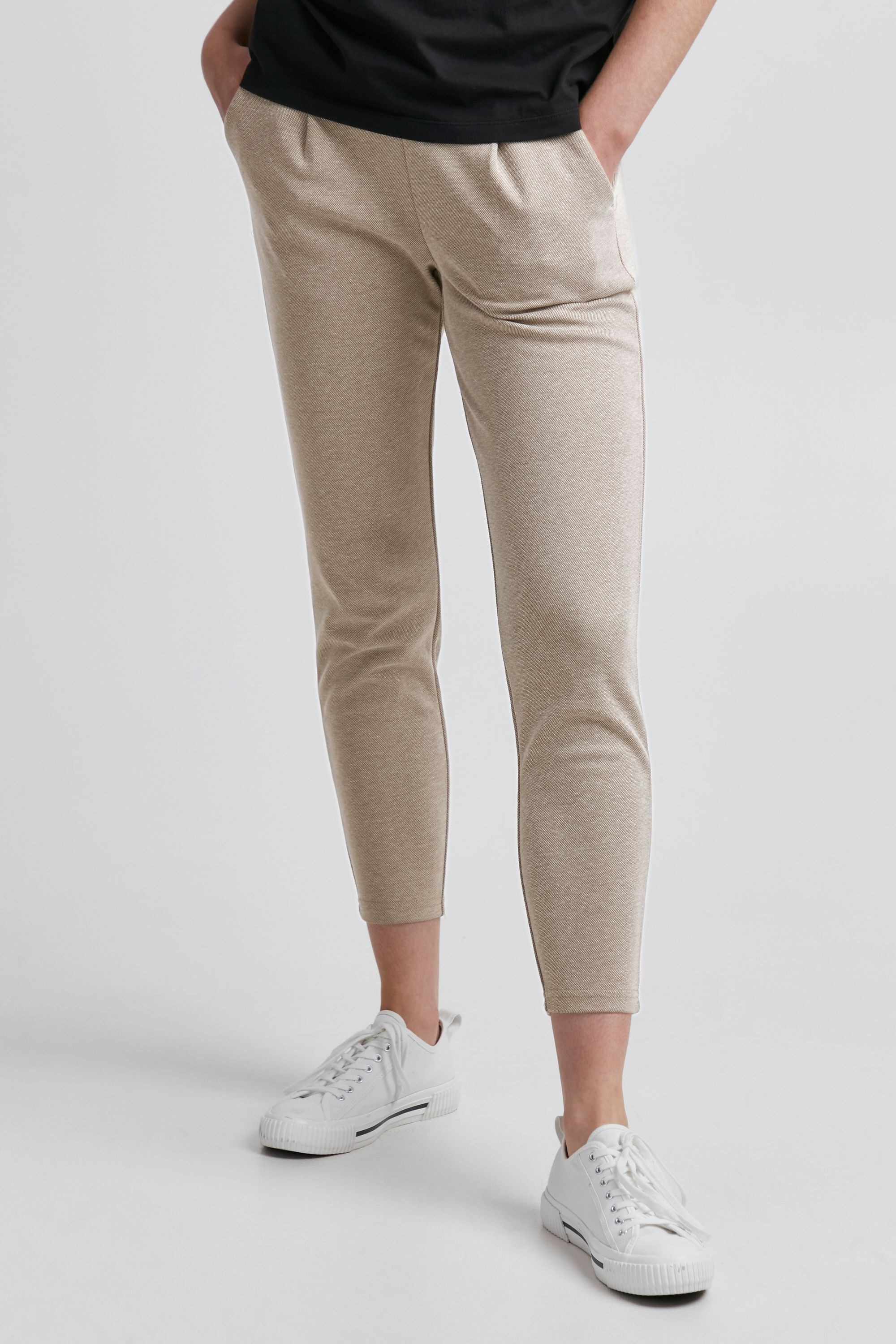 Ichi Stoffhose »Stoffhose IHKate«