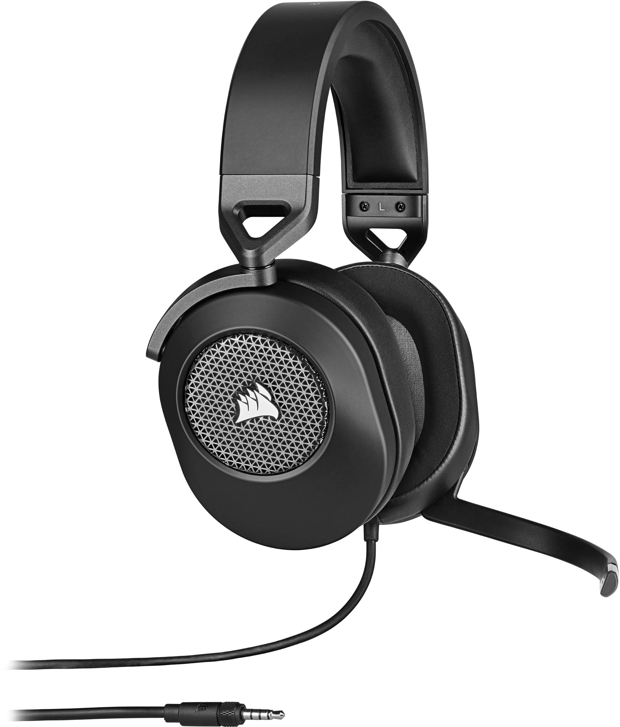 Corsair Gaming-Headset »HS65«, SURROUND