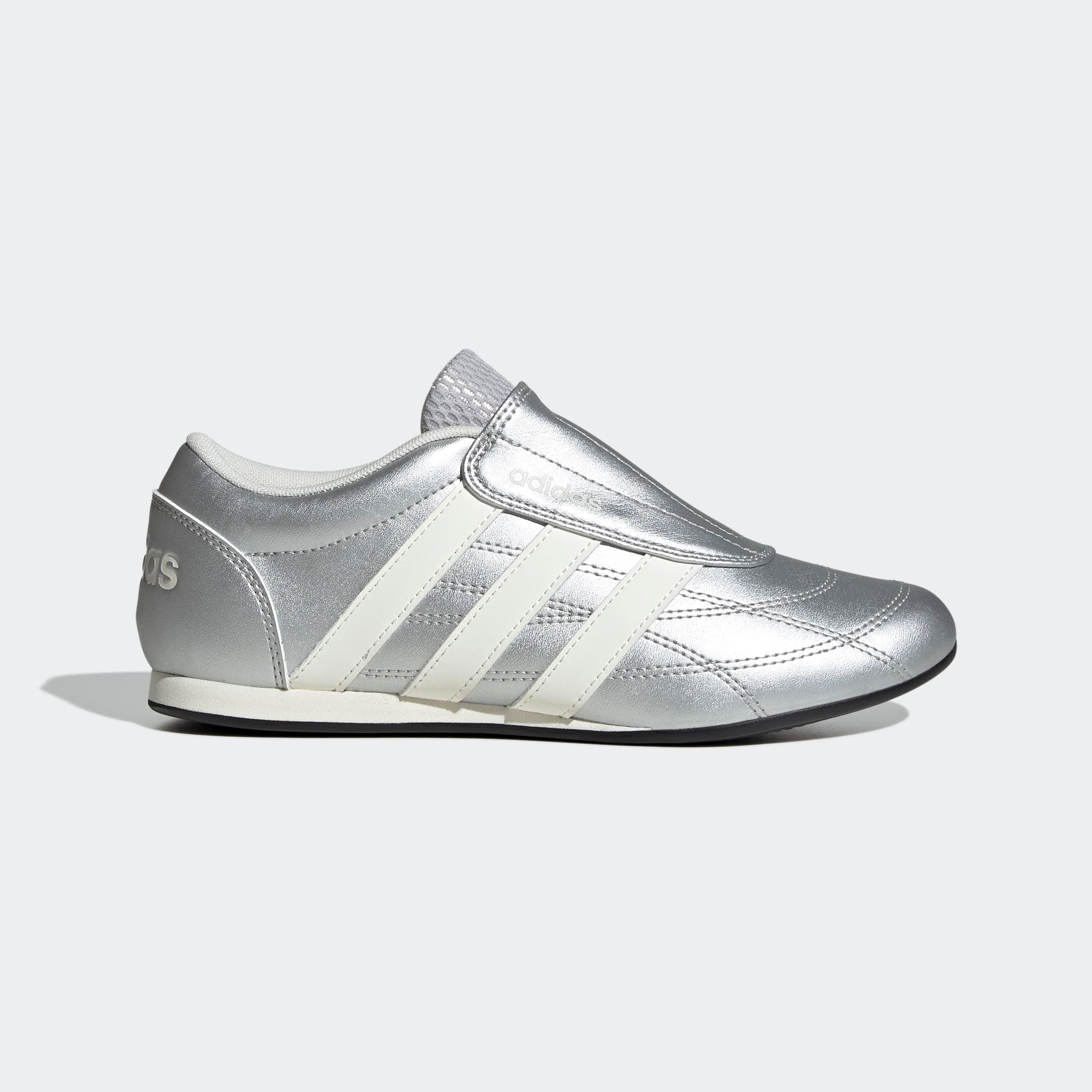 adidas Sportswear Tennisschuh »TEKWEN«