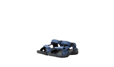 Sandale »LAKEWOOD RIDE SANDAL M«