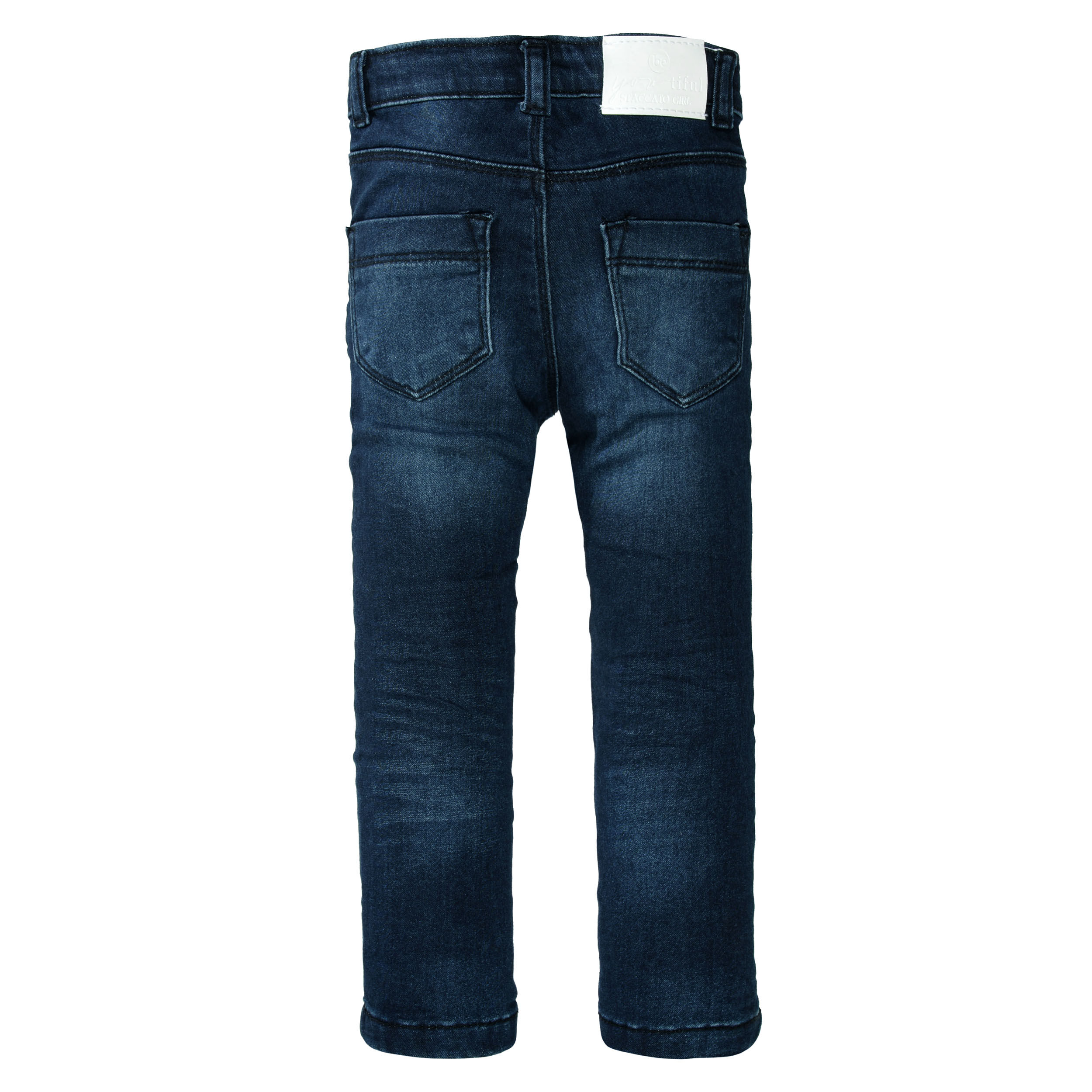 Thumbnail - STACCATO Slim-fit-Jeans "EMMA" Slim Fit
