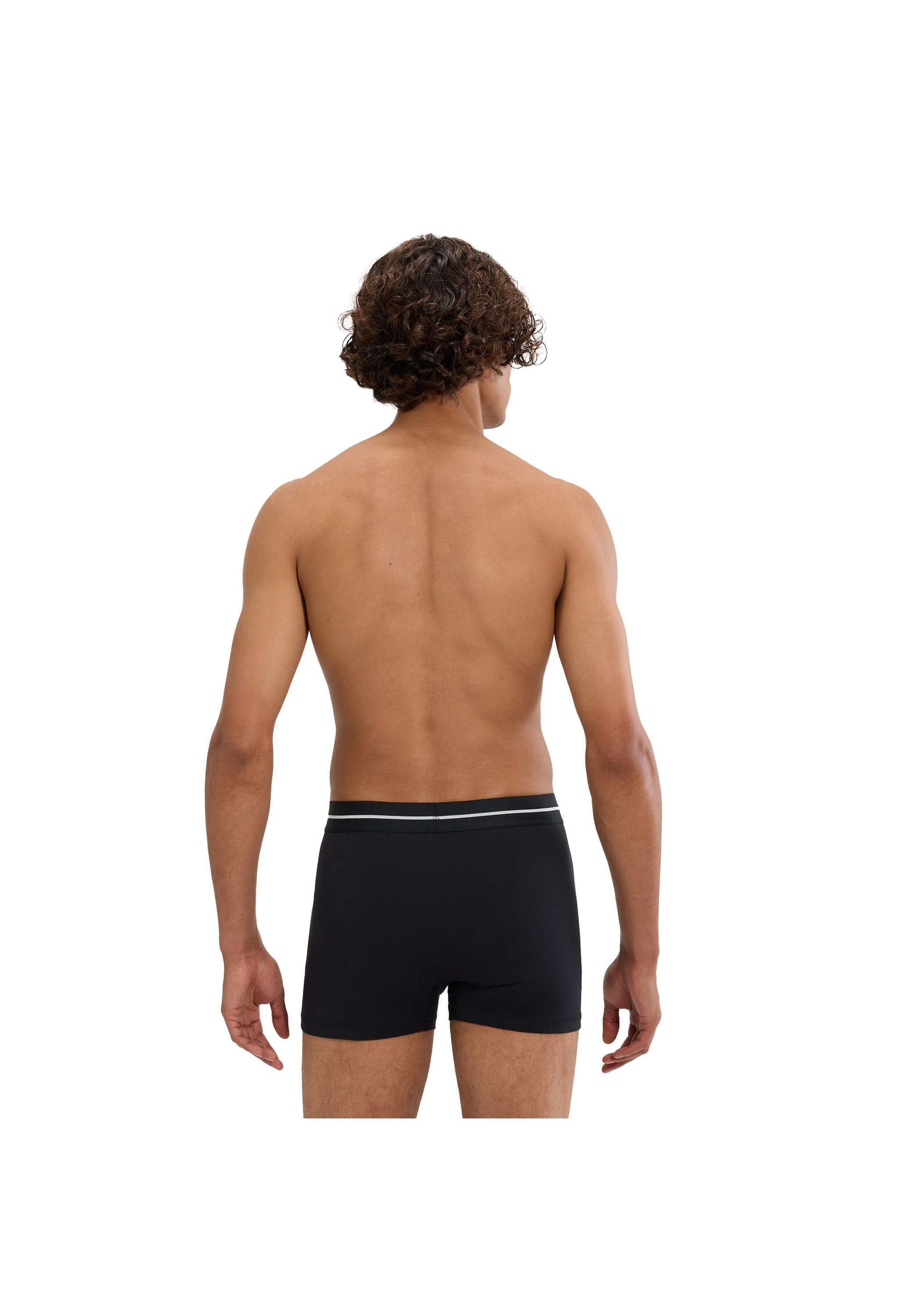 Ellesse Boxershorts "Boxershort AMBRIA Trunks 3er Pack" günstig online kaufen
