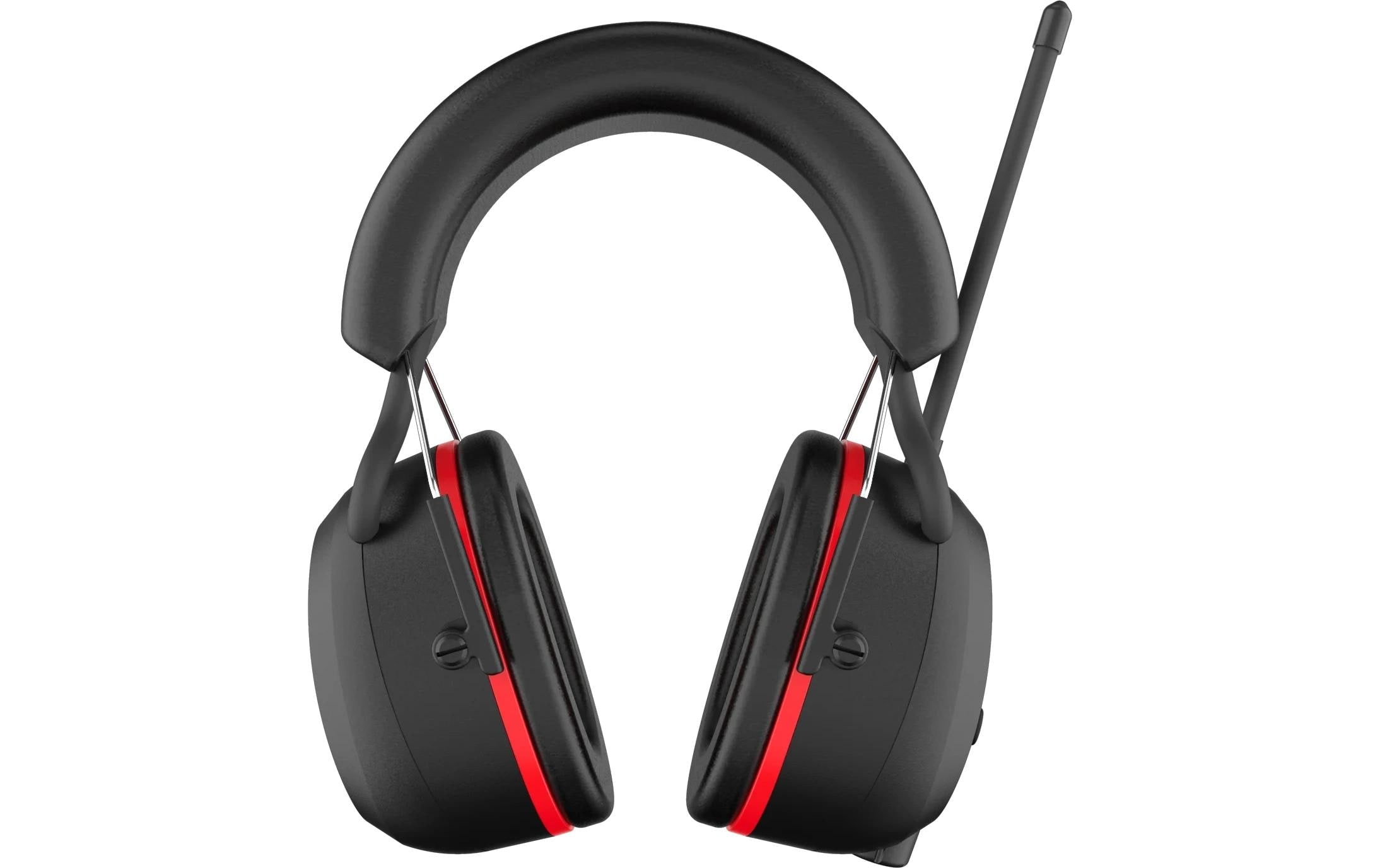 PerfectPro Radio »H-40 Earprotection« ( ) Display, Mikrofon