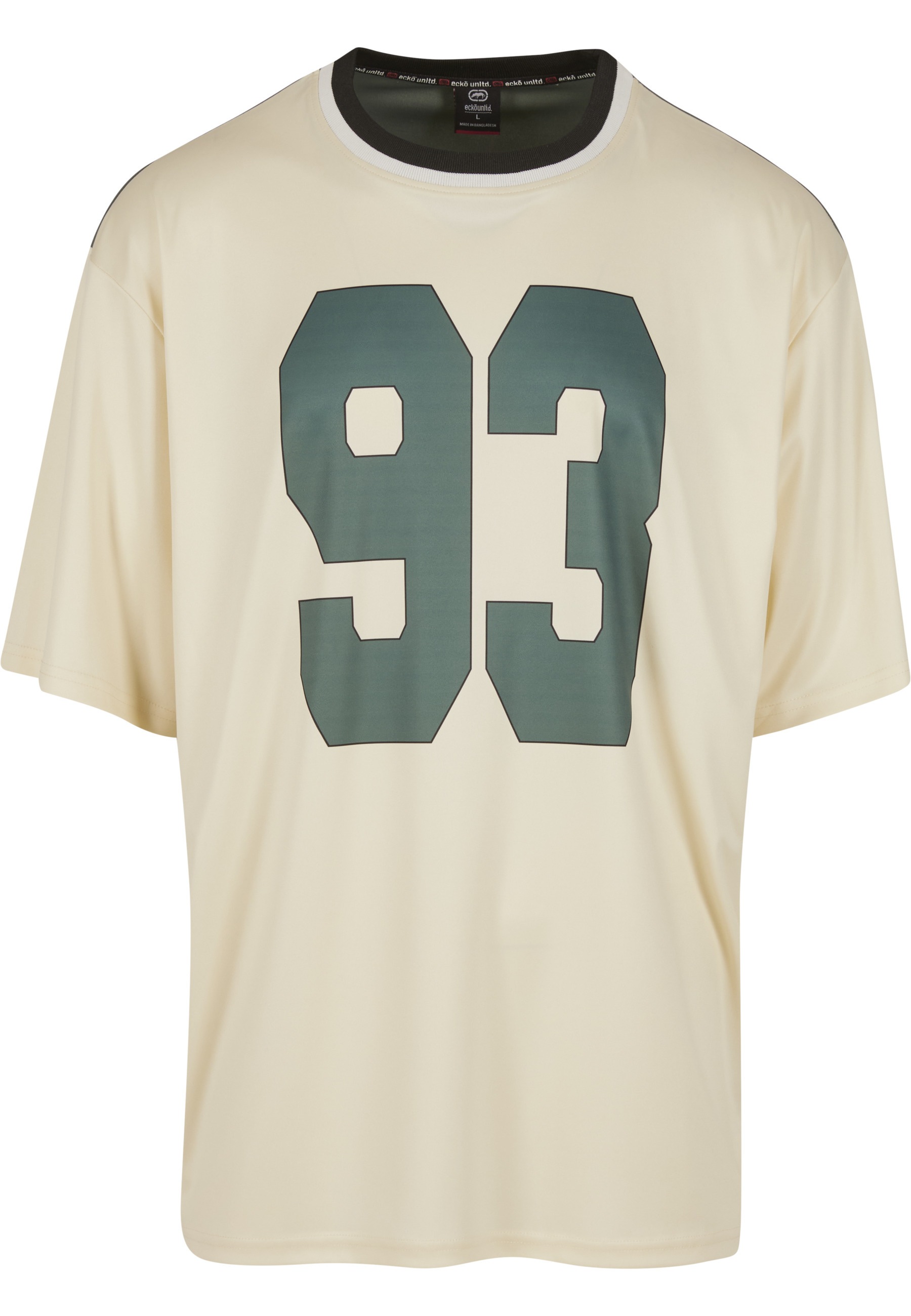 Ecko Unltd. T-Shirt "Ecko Unltd. T-Shirts Baseline" 1 Stk.