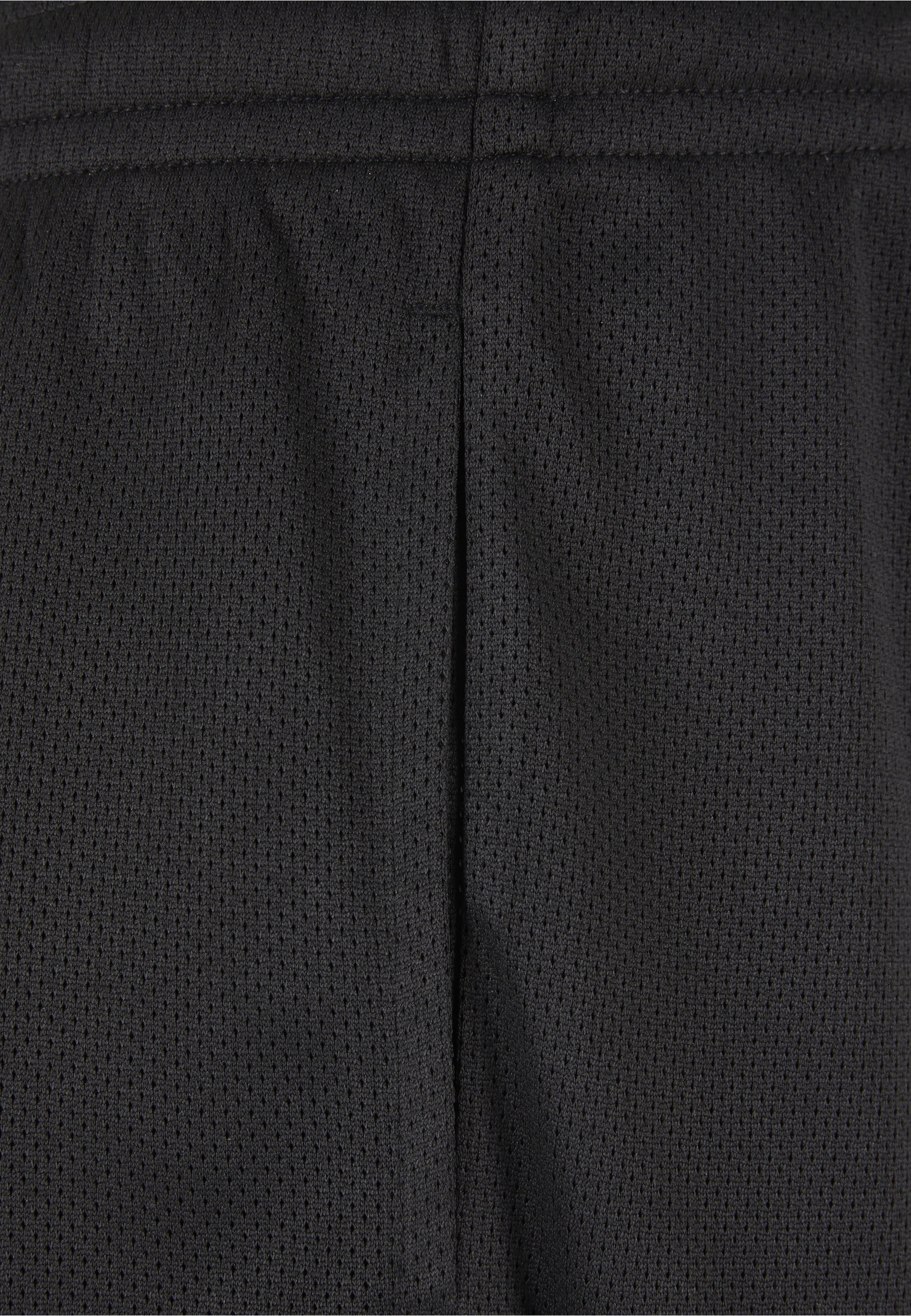 Thumbnail - URBAN CLASSICS Shorts "Urban Classics Herren Short Basketball Shorts"