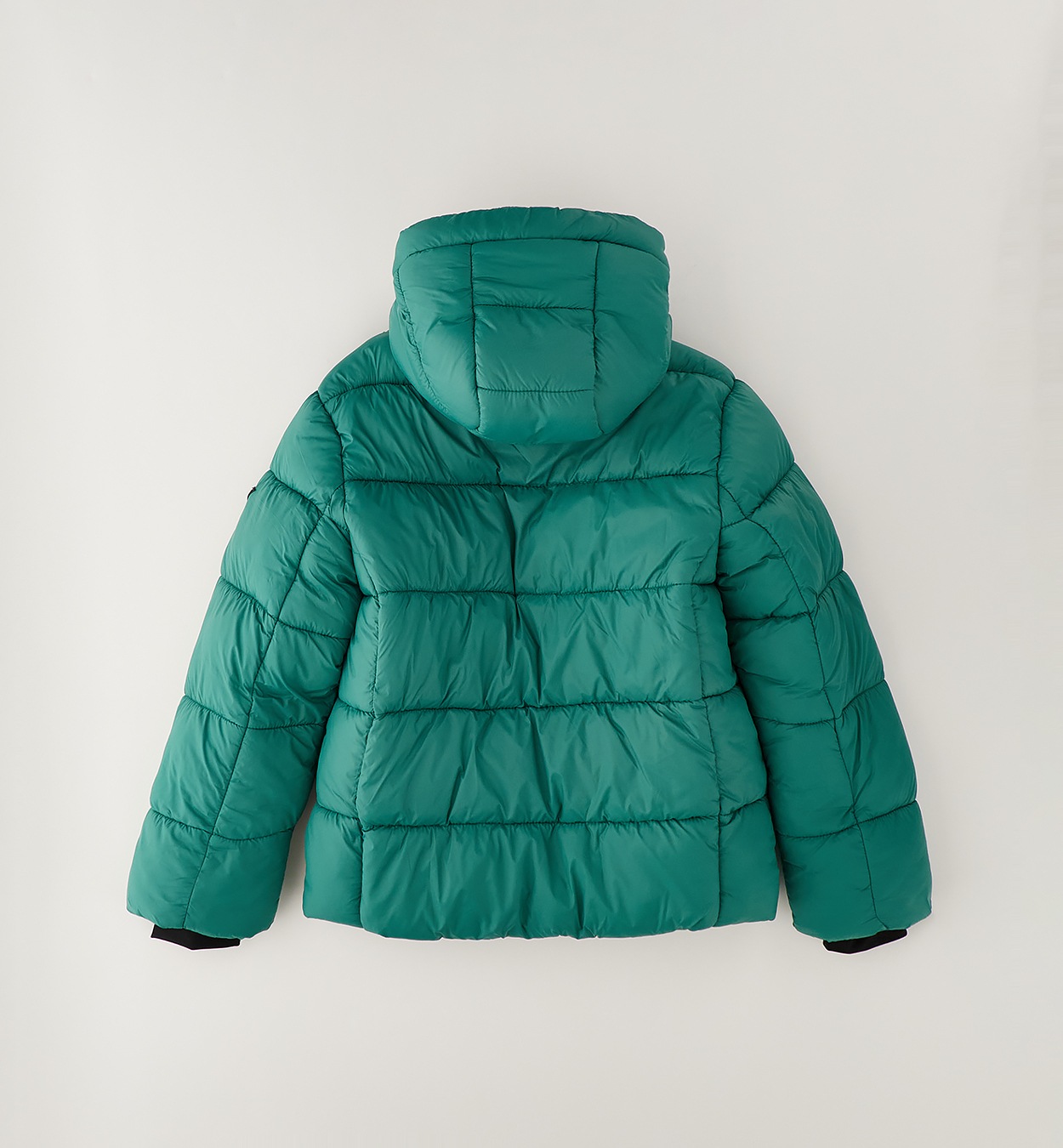 iDo Outdoorjacke »BOY JACKET«