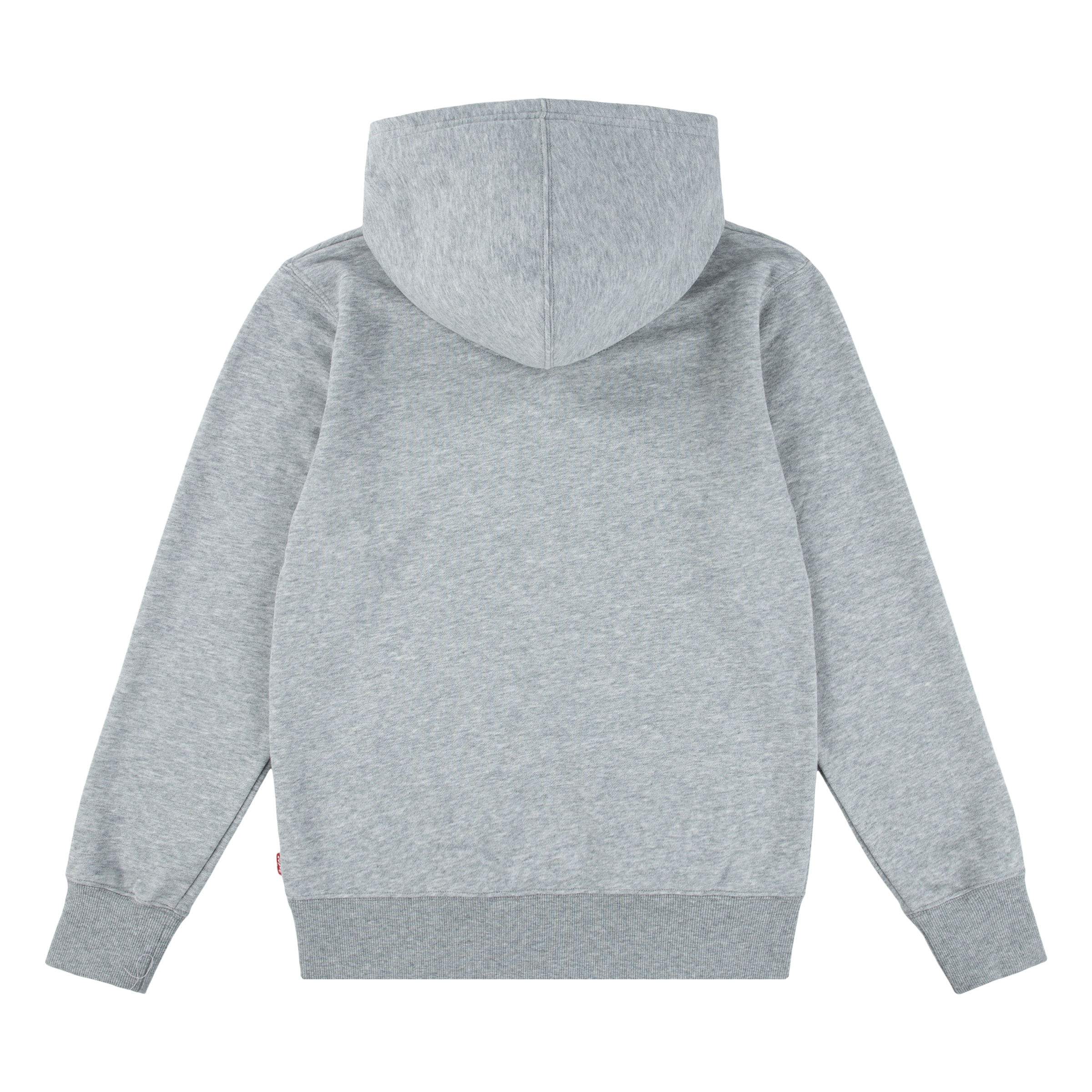 Levi's® Kids Hoodie »LVB MINI BATWING PULL OVER HOO«, for BOYS