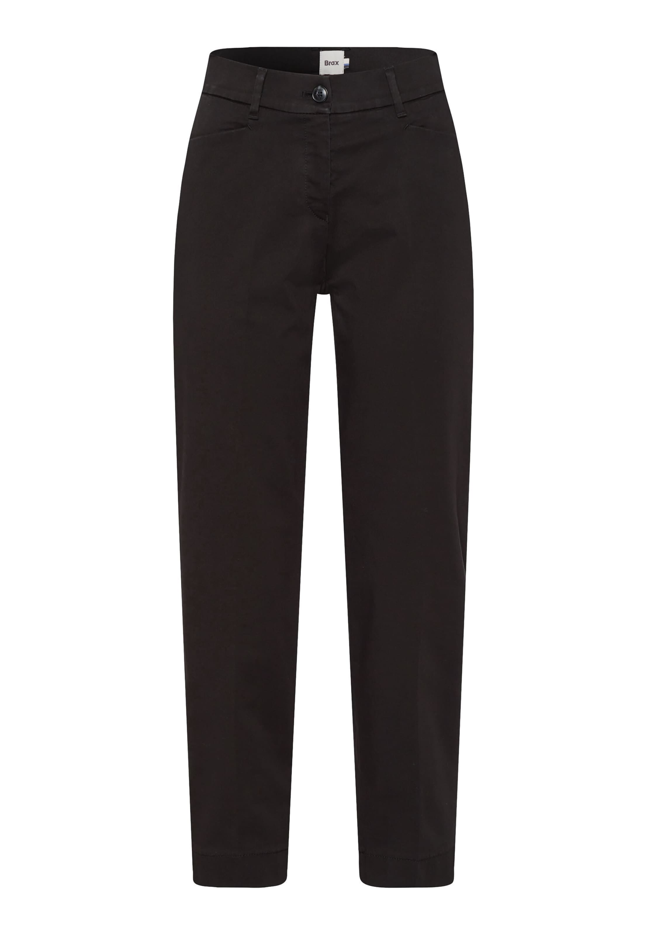 Brax 5-Pocket-Hose »Style MARA S«