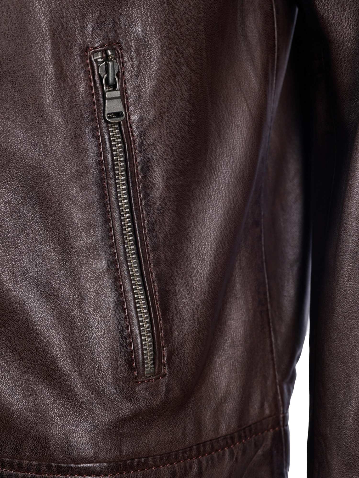 JCC Bikerjacke »31020355«