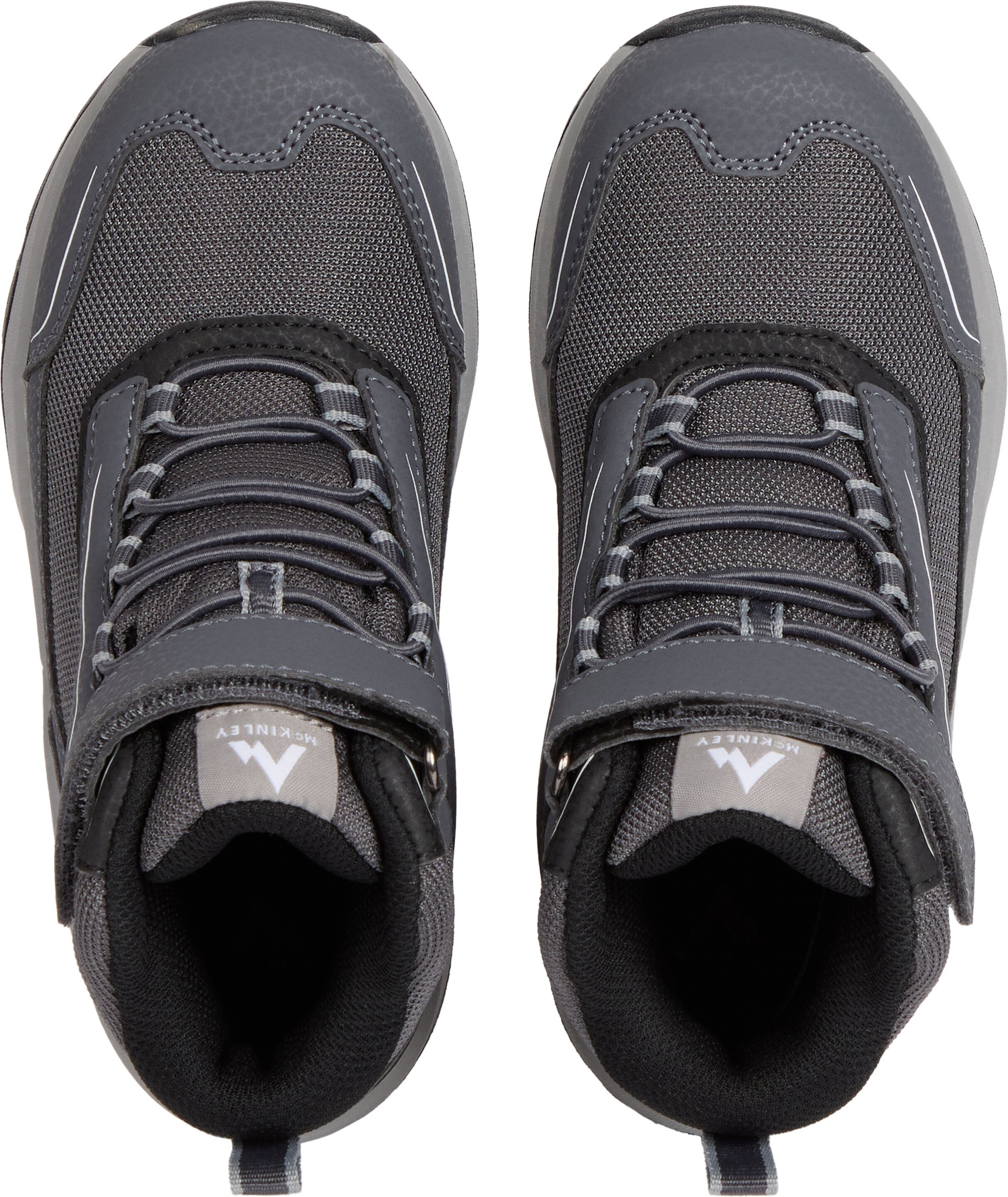 McKINLEY Wanderschuh »Maine III MID AQB V/L«
