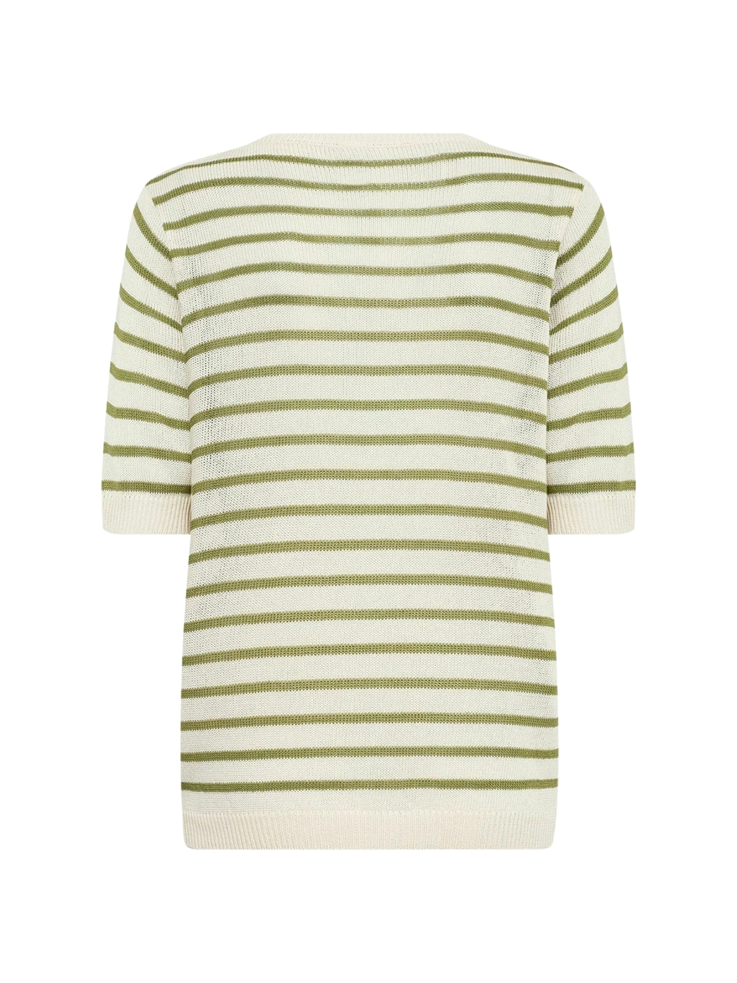 soyaconcept Strickpullover "Soya Concept Jumper SC-LUANNA 4" günstig online kaufen