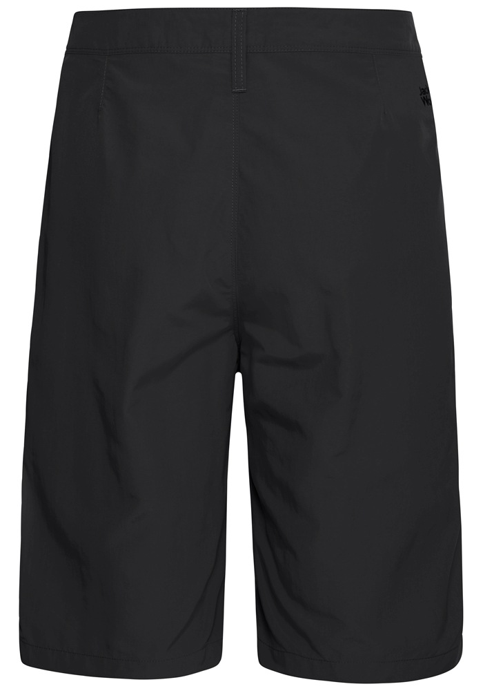 Jack Wolfskin Shorts »DUNELAND SHORTS M«