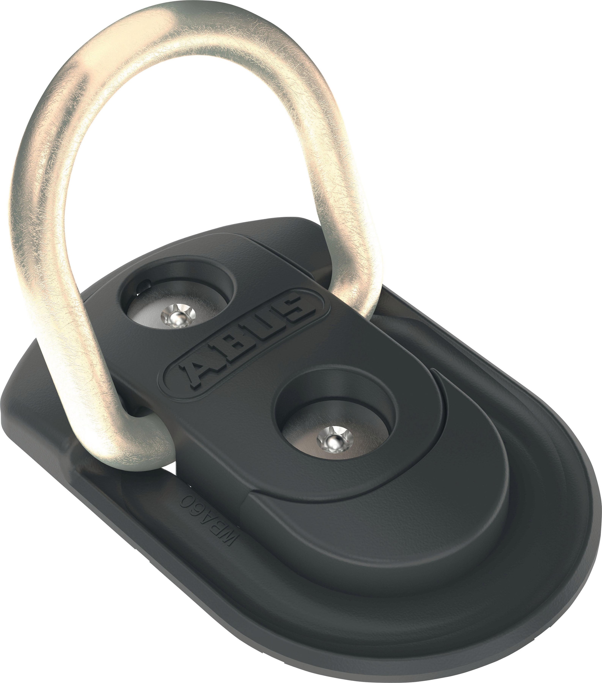 ABUS Wandanker »WBA 60 B/SB«