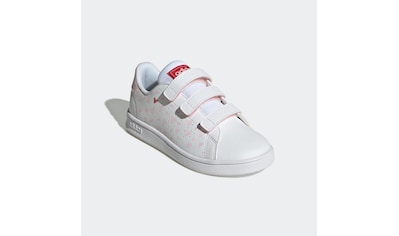 Sneaker »ADVANTAGE KIDS«