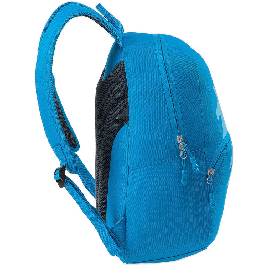 Terra Peak Kinderrucksack »KinderLittle Terra 12L«