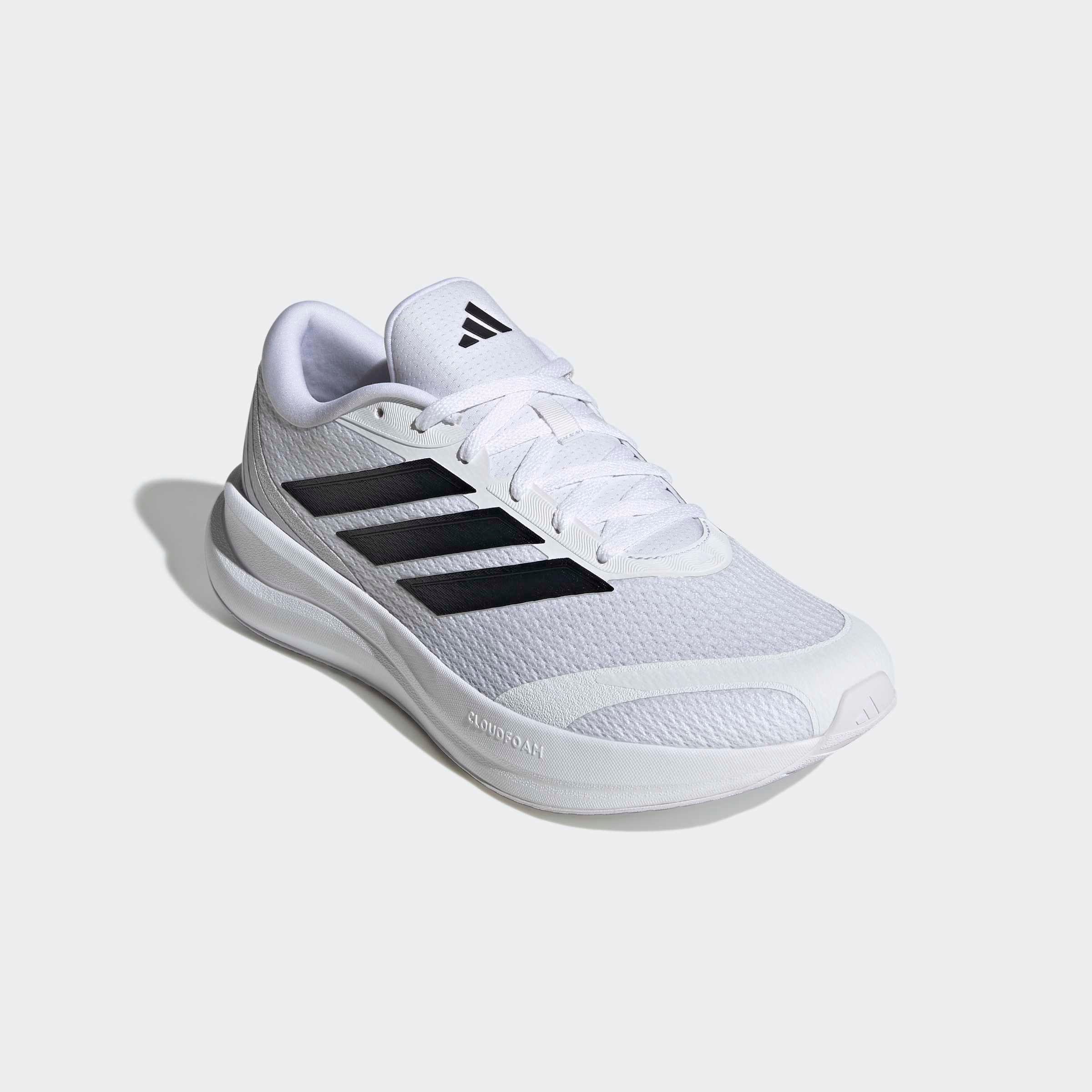 adidas Performance Laufschuh "RUNFALCON 6 WIDE" weite Passform