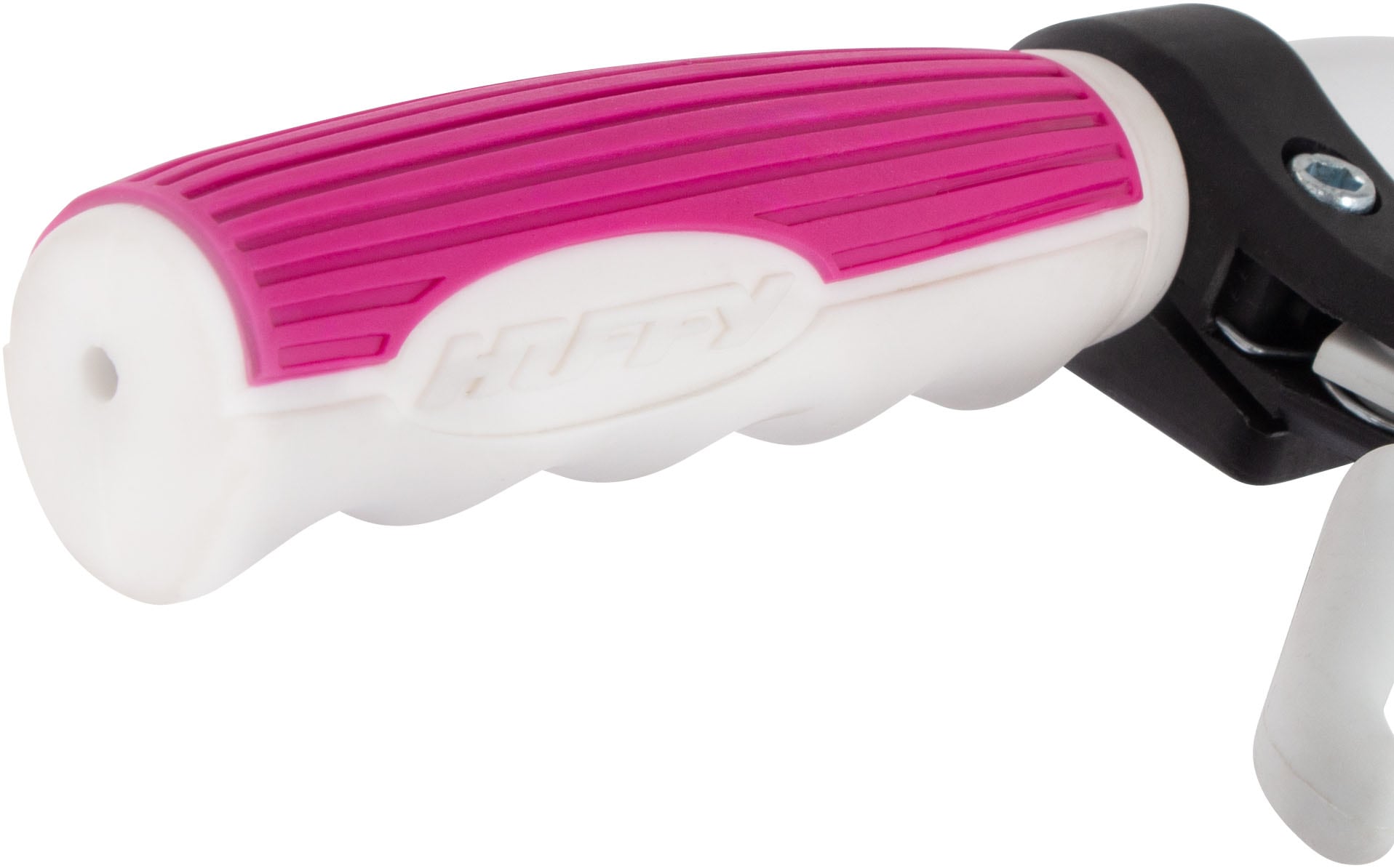 Huffy Kinderfahrrad »Girly Girl 20-Zoll Kinderfahrrad«