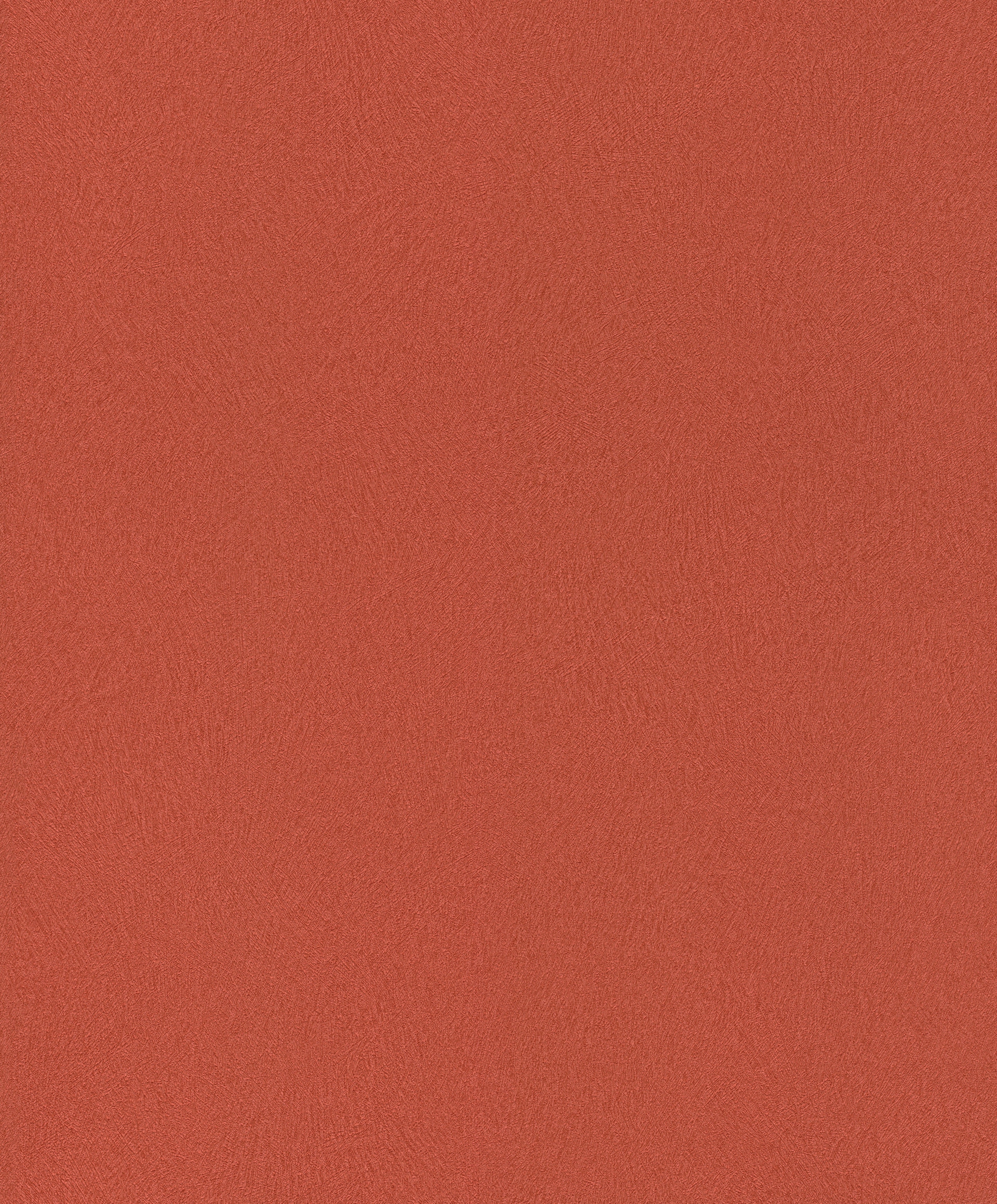 Rasch Vliestapete »Club« einfarbig | uni gut lichtbeständig, hochwaschbeständig