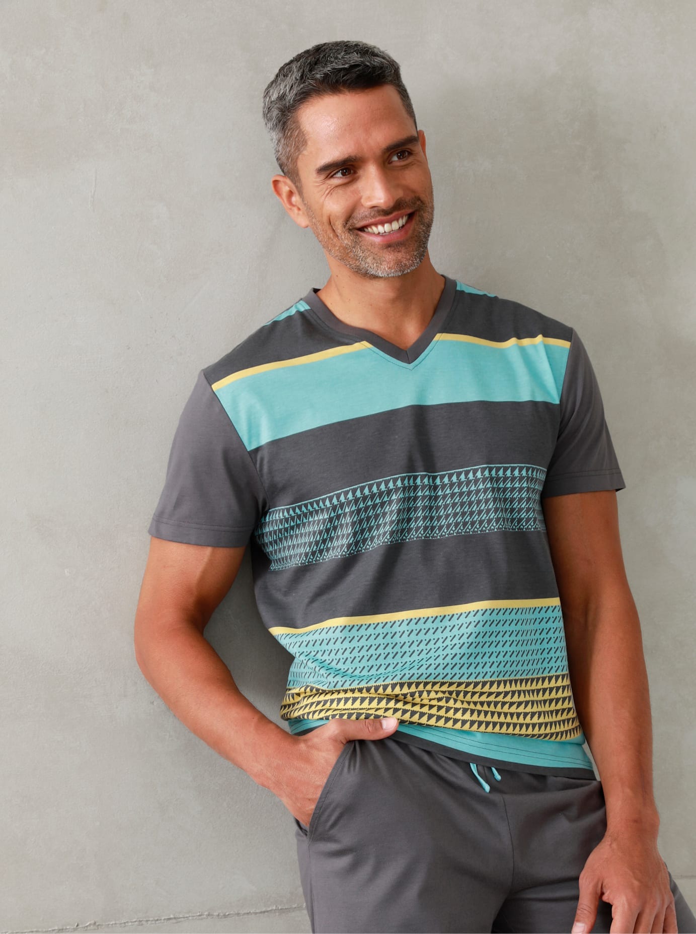 wäschepur Shorty günstig online kaufen