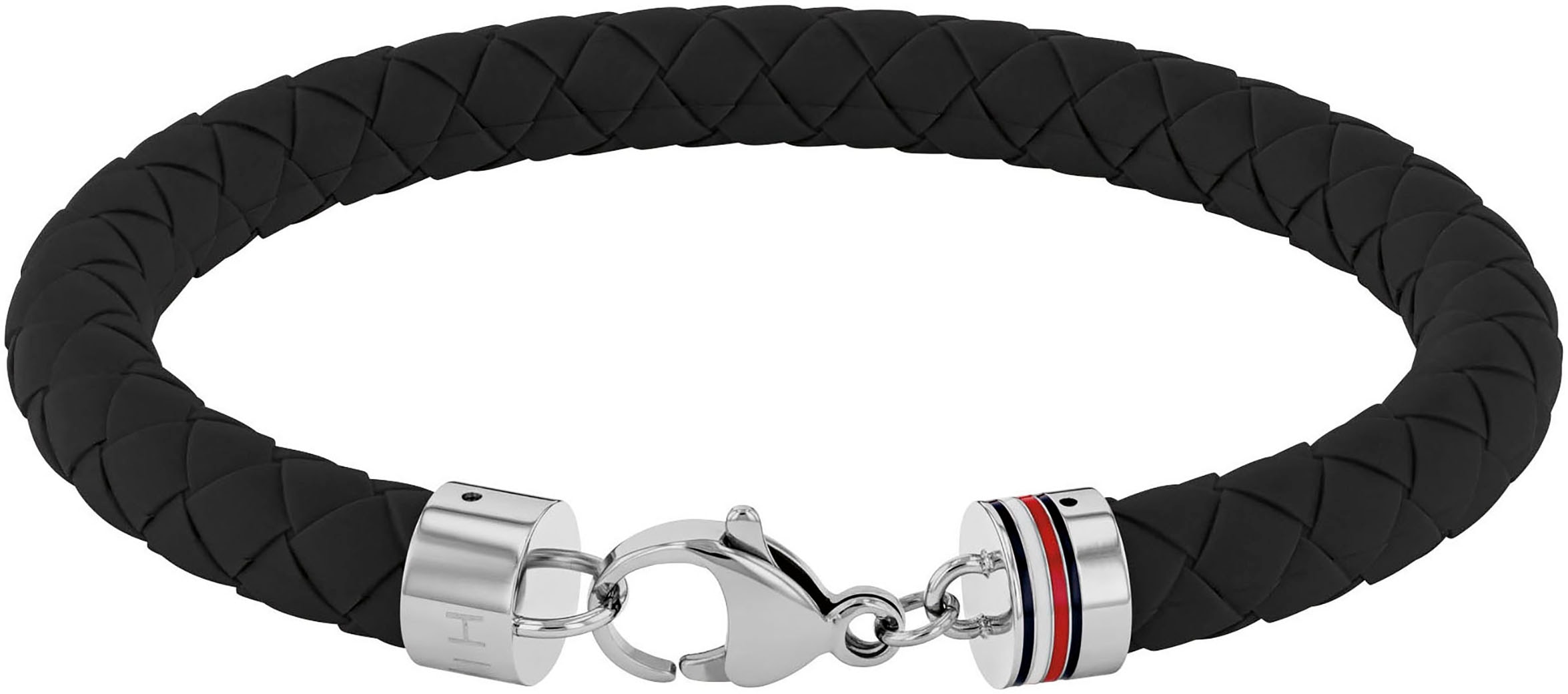 Tommy Hilfiger Armband »SS24 SILICONE, 2790553, 2790554, 2790555, 2790556«