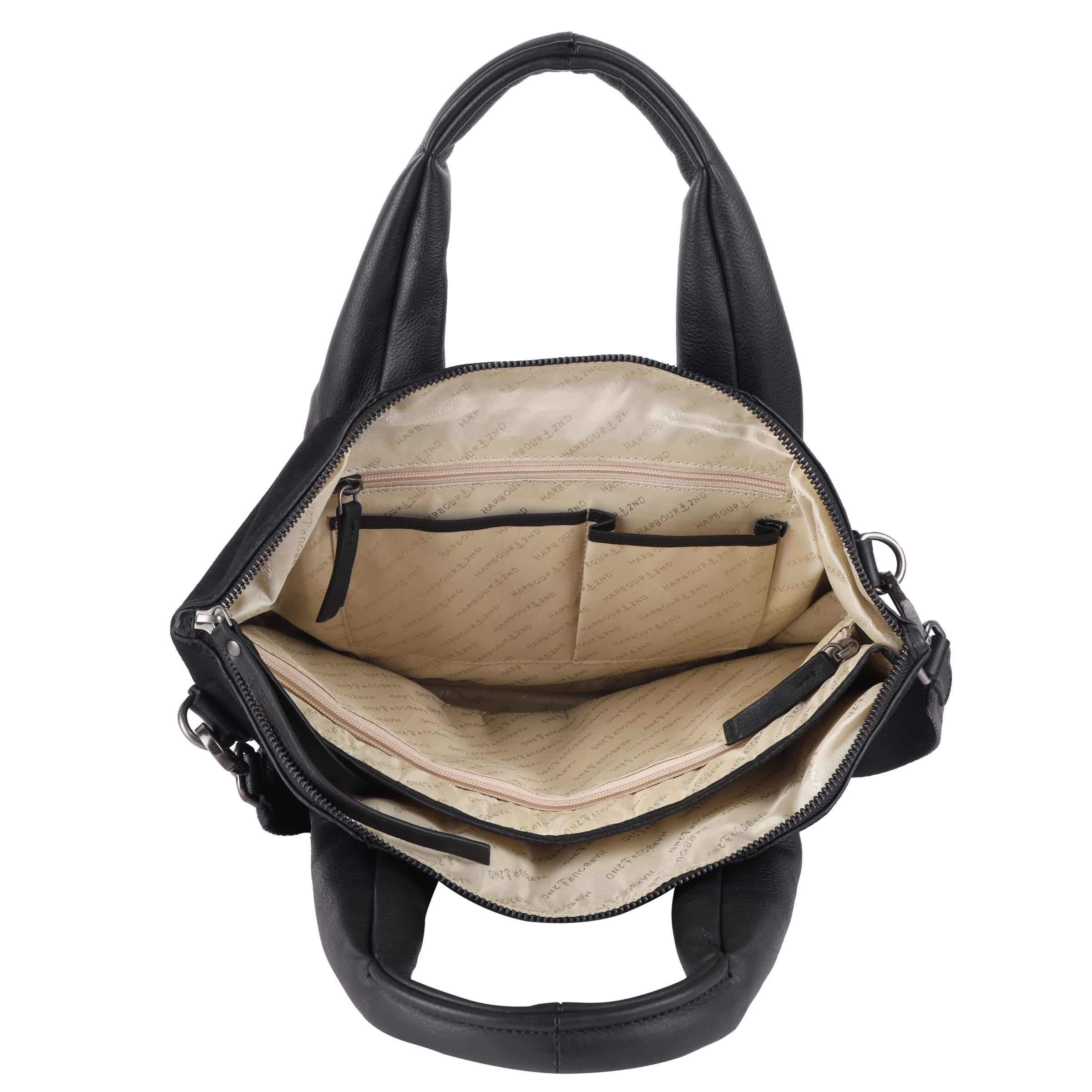 HARBOUR 2nd Handtasche »Mae«