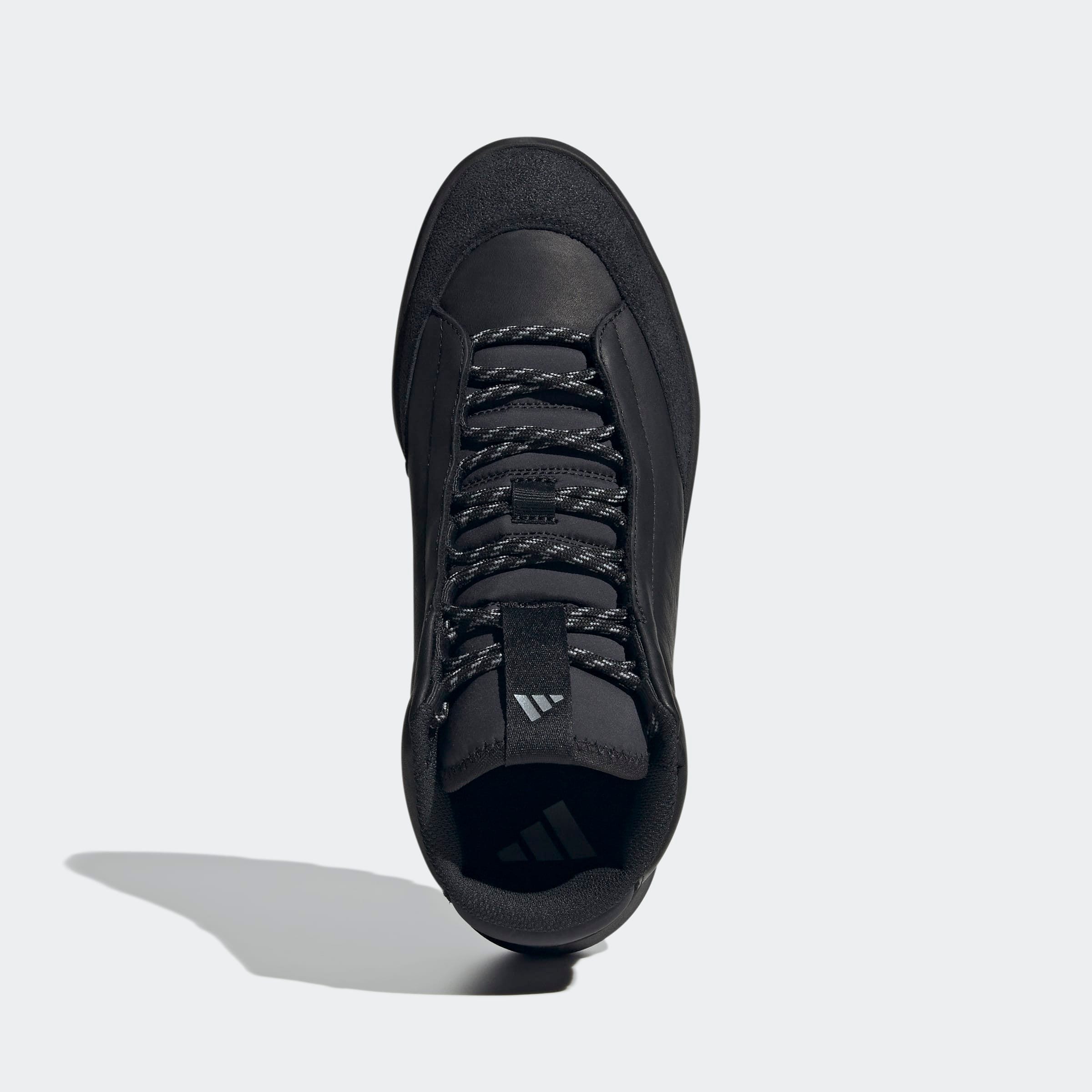 adidas Sportswear Sneaker »ACESMASH MID WINTER«