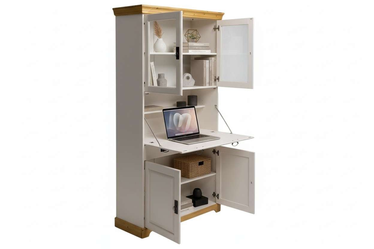 OTTO home Sekretär »Rügen«