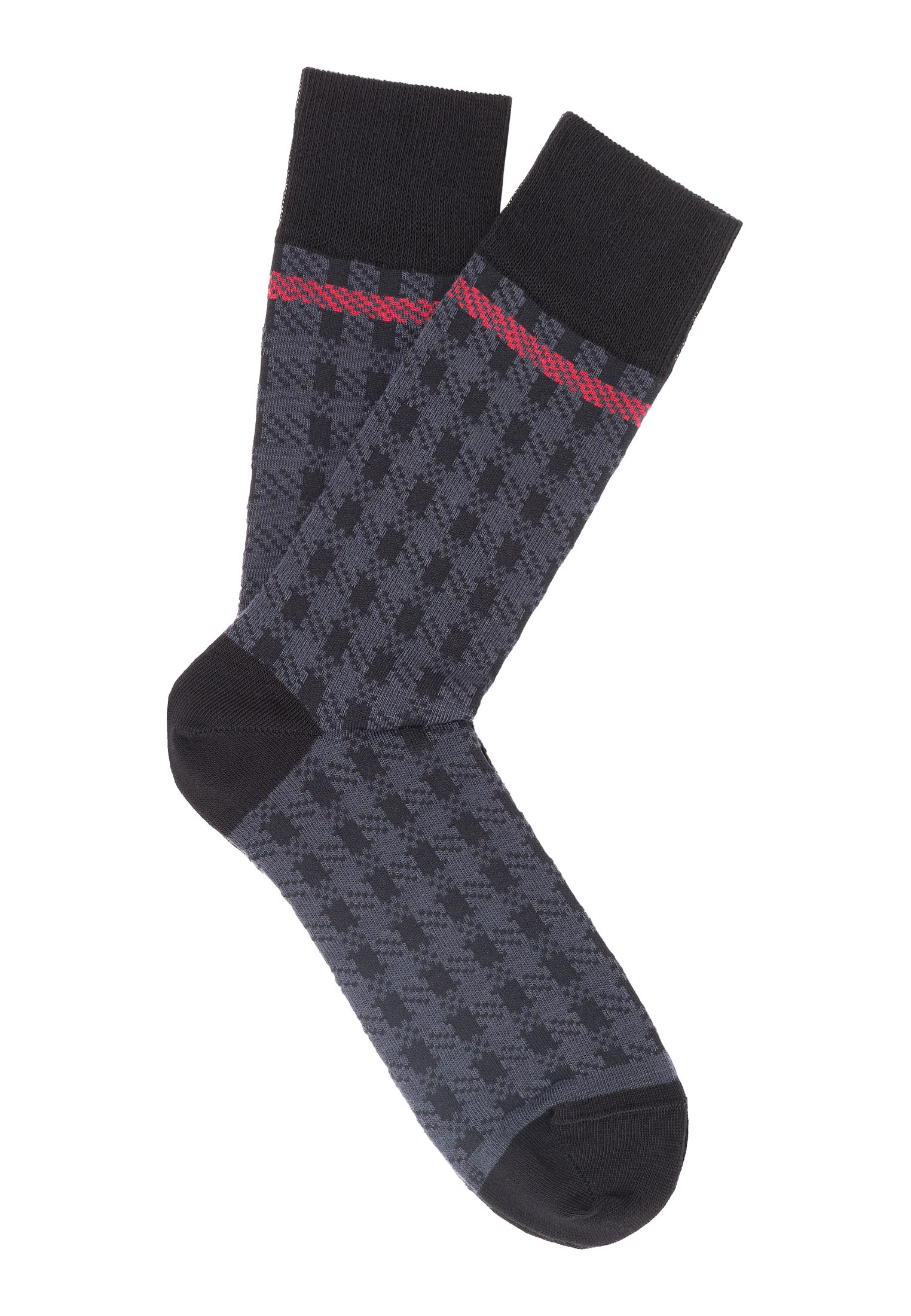 Eterna Socken günstig online kaufen